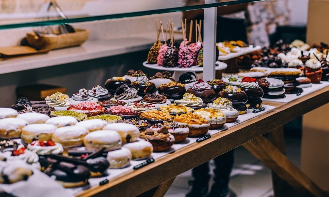 Beyond Spreadsheets: The Discipline of Commercial Due Diligence