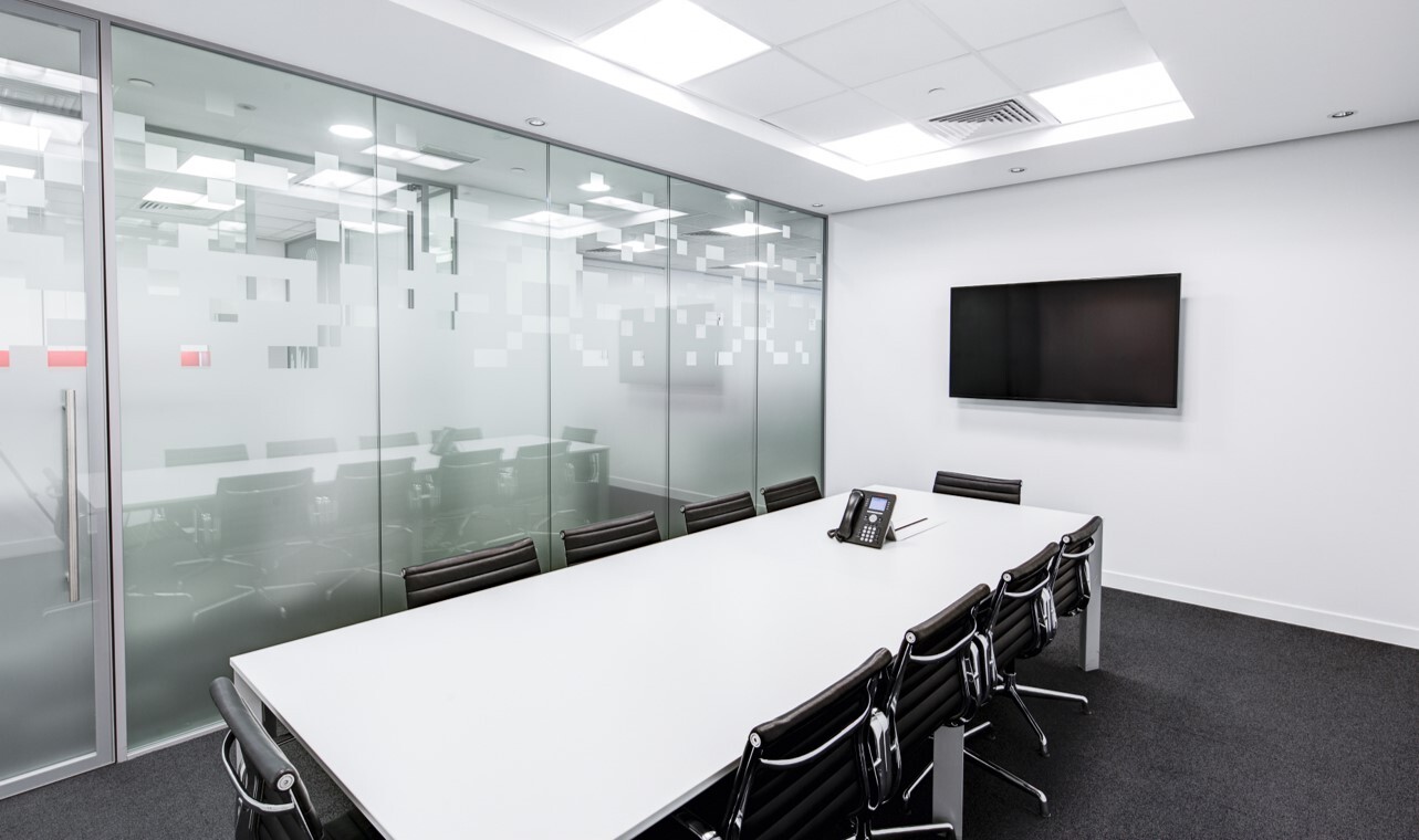 Beyond Spreadsheets: The Discipline of Commercial Due Diligence