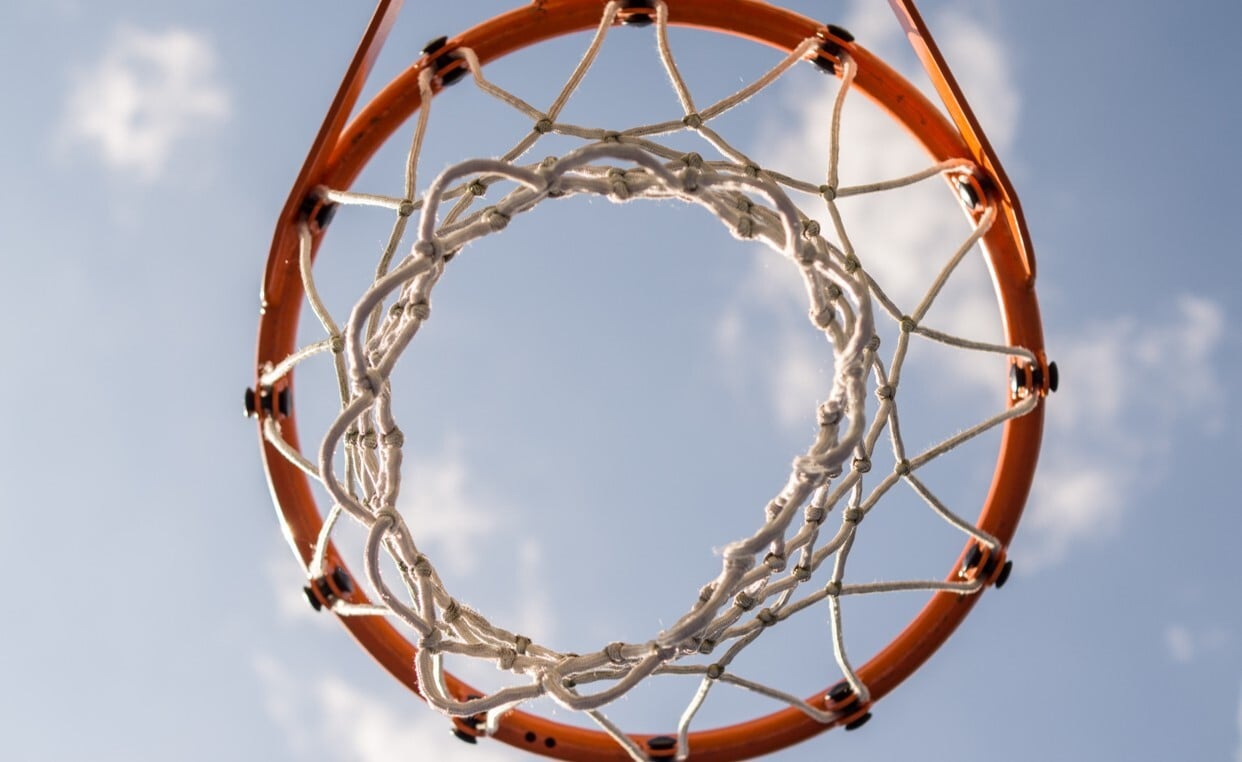 Beyond Spreadsheets: The Discipline of Commercial Due Diligence