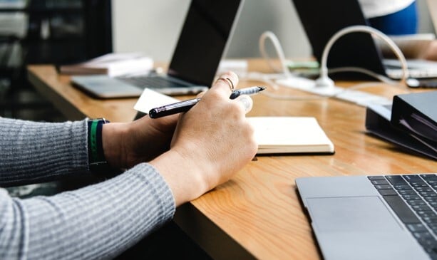 Beyond Spreadsheets: The Discipline of Commercial Due Diligence