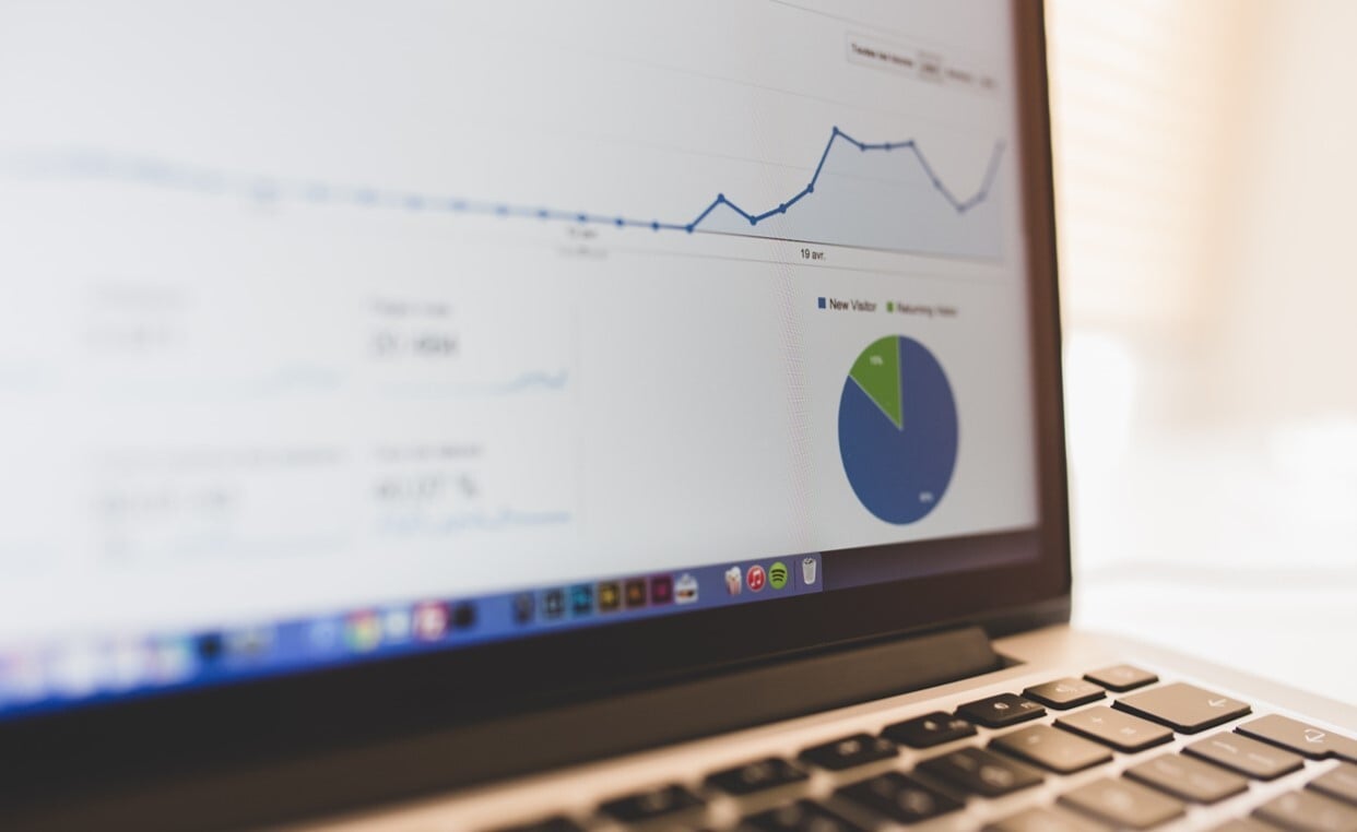 Beyond Spreadsheets: The Discipline of Commercial Due Diligence