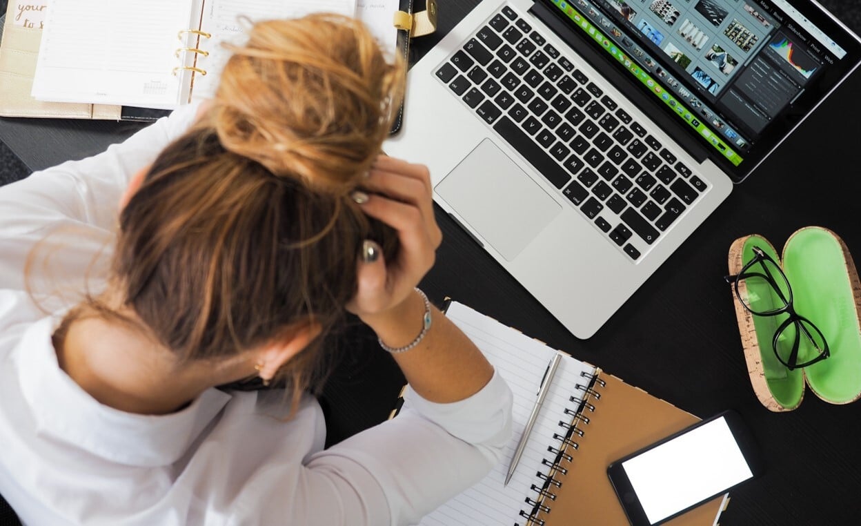 Beyond Spreadsheets: The Discipline of Commercial Due Diligence