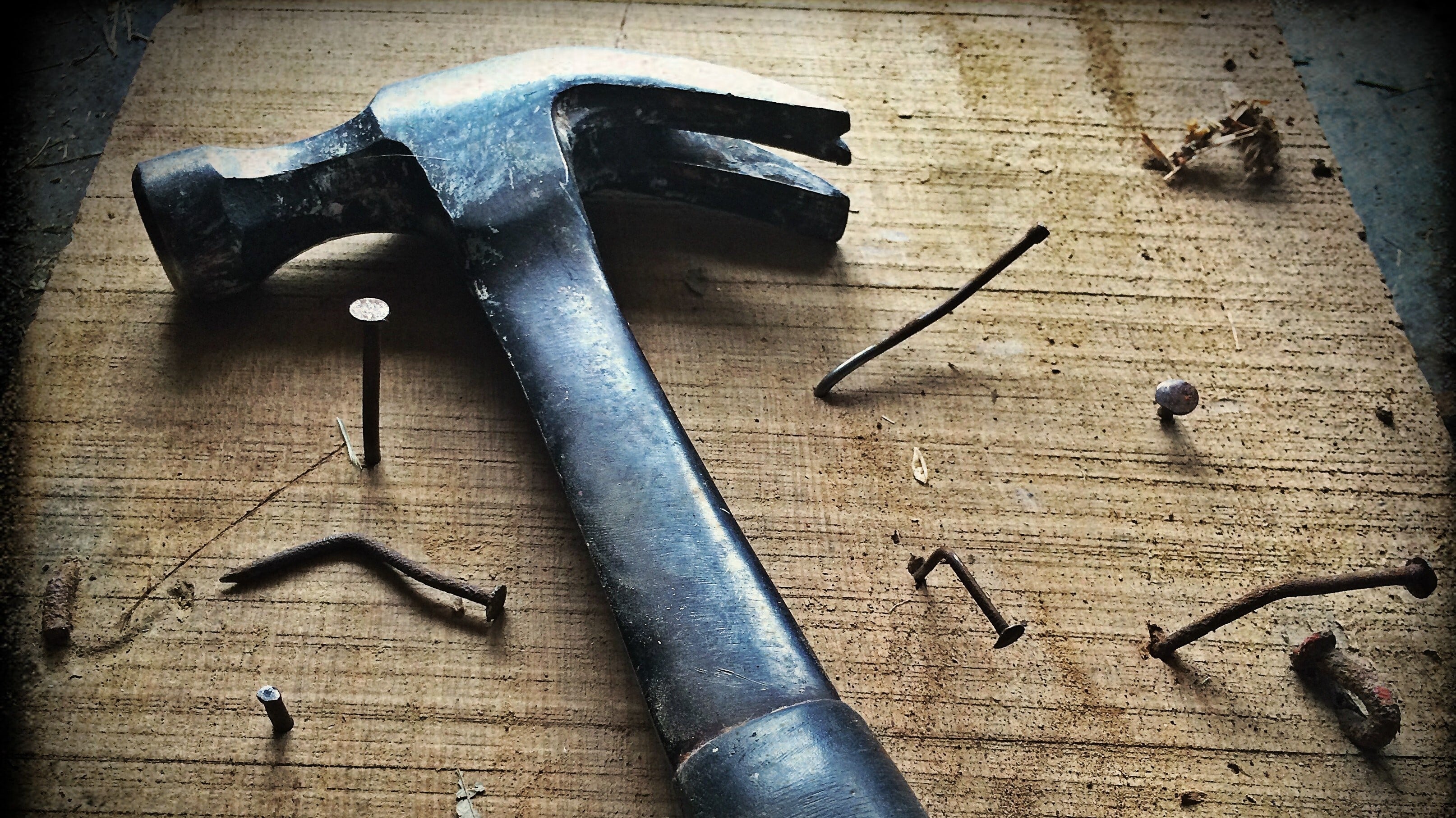 Beyond Spreadsheets: The Discipline of Commercial Due Diligence