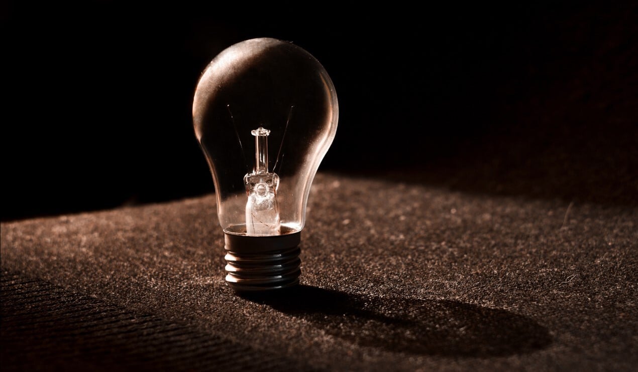 Beyond Spreadsheets: The Discipline of Commercial Due Diligence
