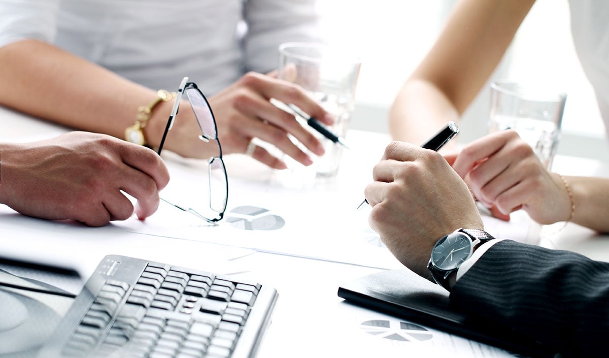 Beyond Spreadsheets: The Discipline of Commercial Due Diligence