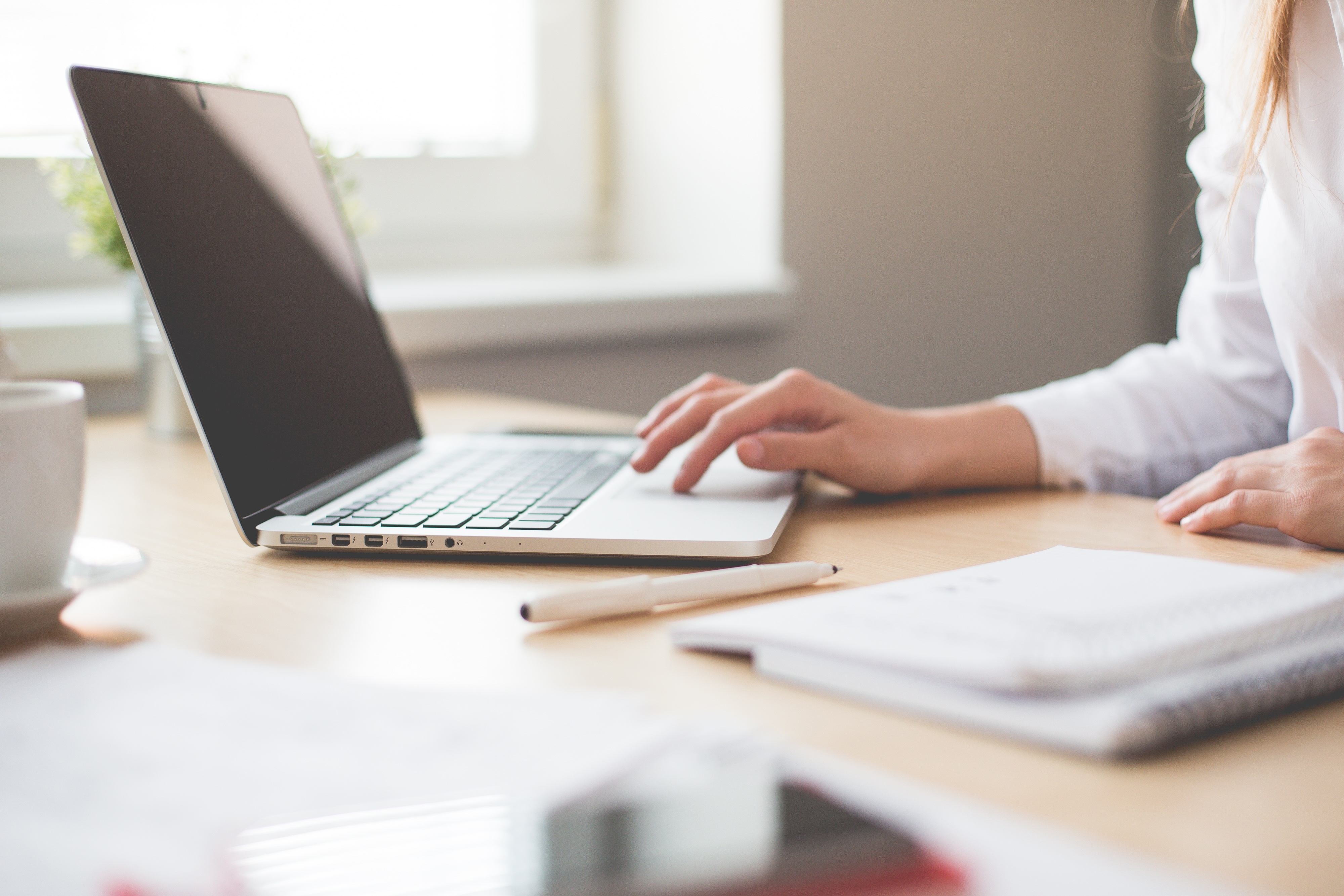 Beyond Spreadsheets: The Discipline of Commercial Due Diligence