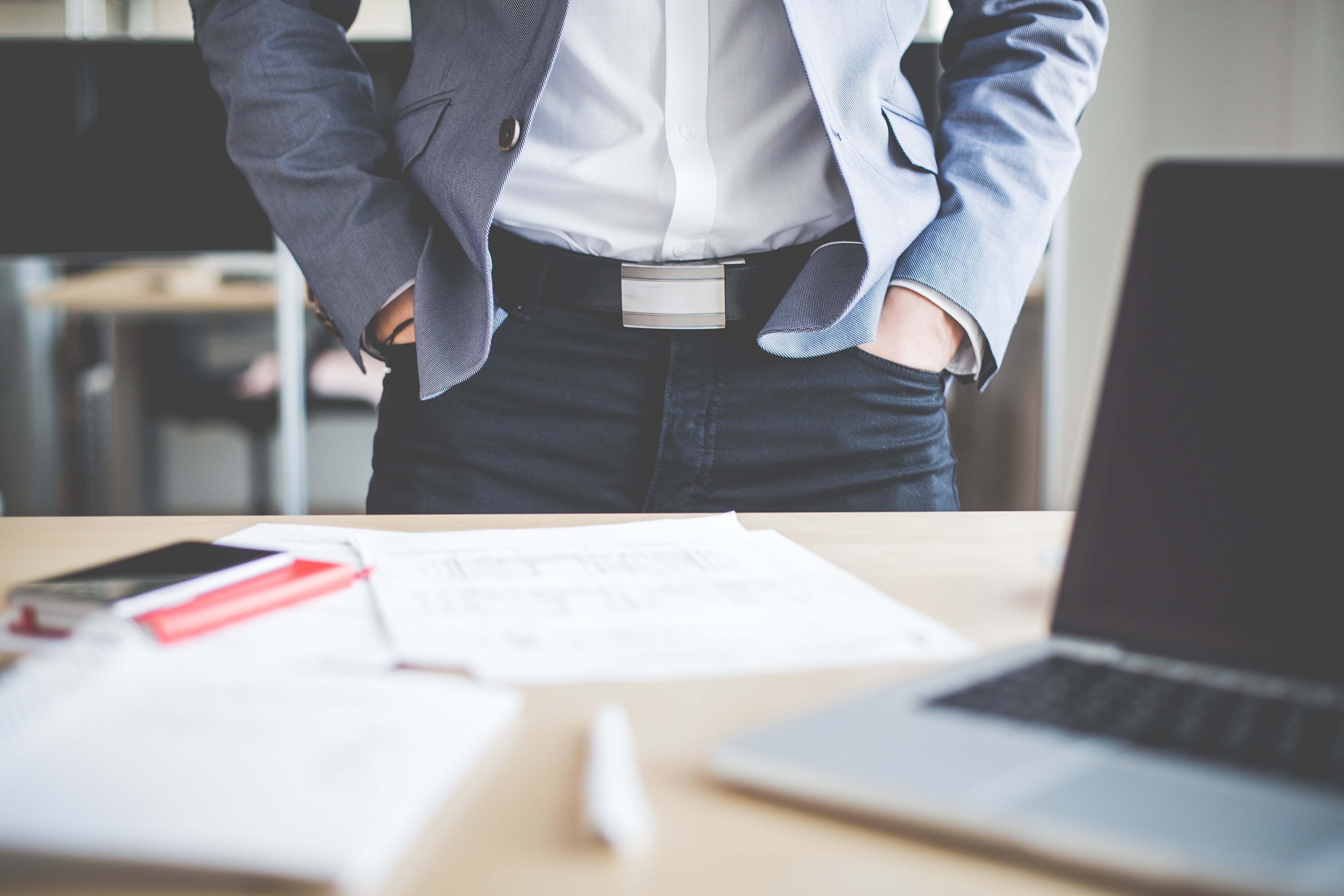 Beyond Spreadsheets: The Discipline of Commercial Due Diligence