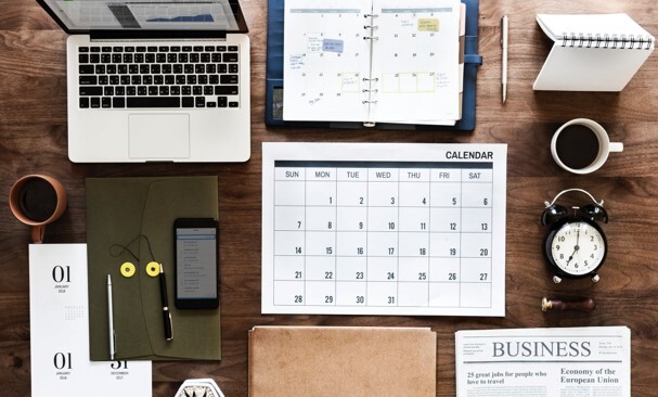 Beyond Spreadsheets: The Discipline of Commercial Due Diligence