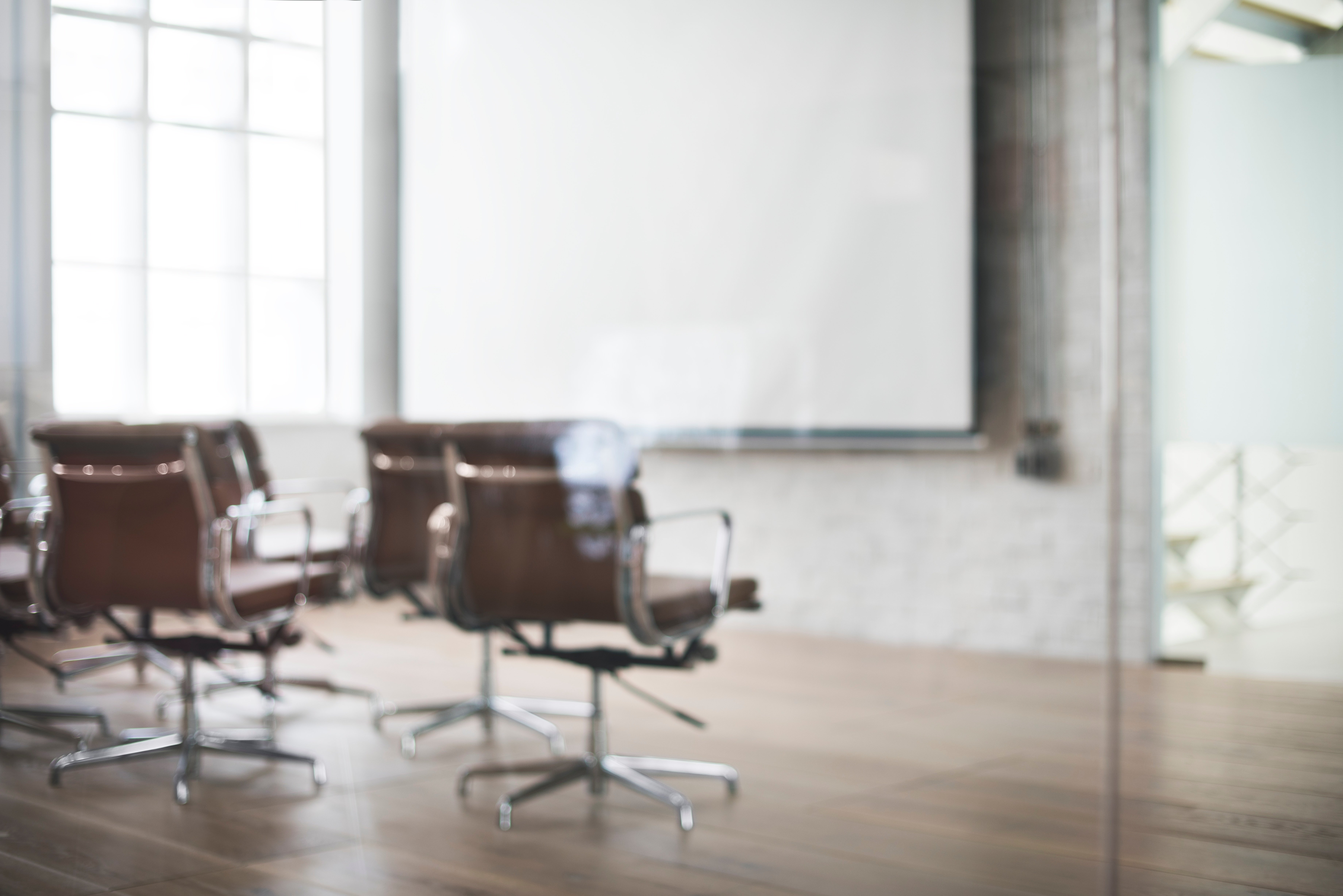 Beyond Spreadsheets: The Discipline of Commercial Due Diligence