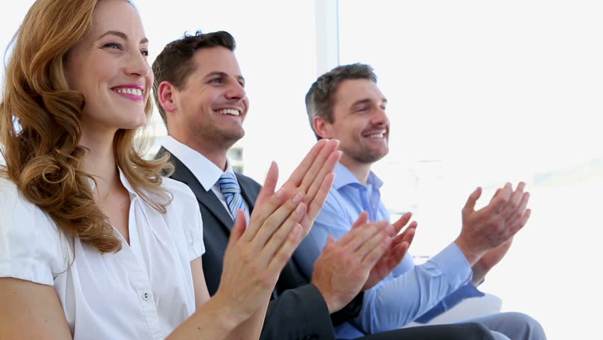 Beyond Spreadsheets: The Discipline of Commercial Due Diligence