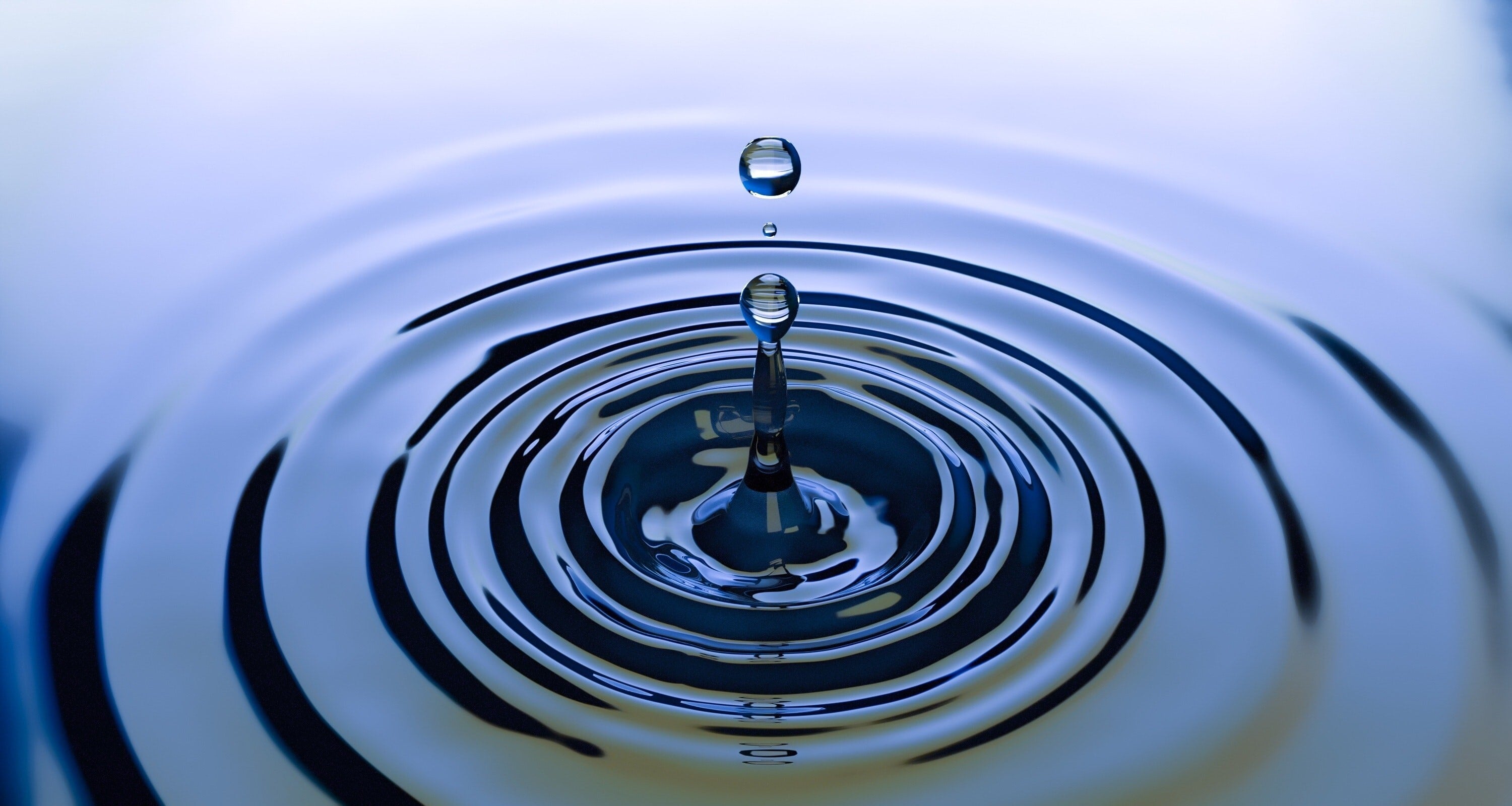 Beyond Spreadsheets: The Discipline of Commercial Due Diligence