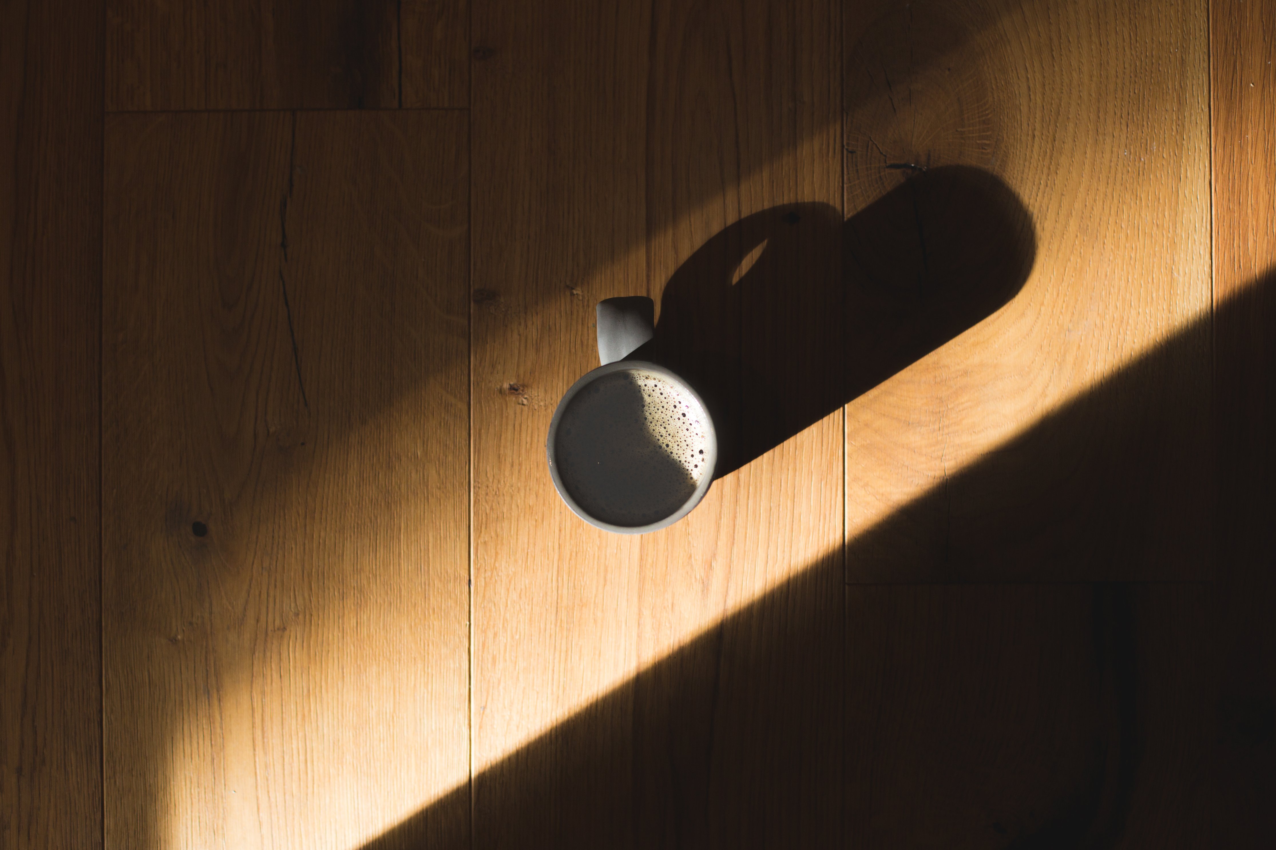 Beyond Spreadsheets: The Discipline of Commercial Due Diligence