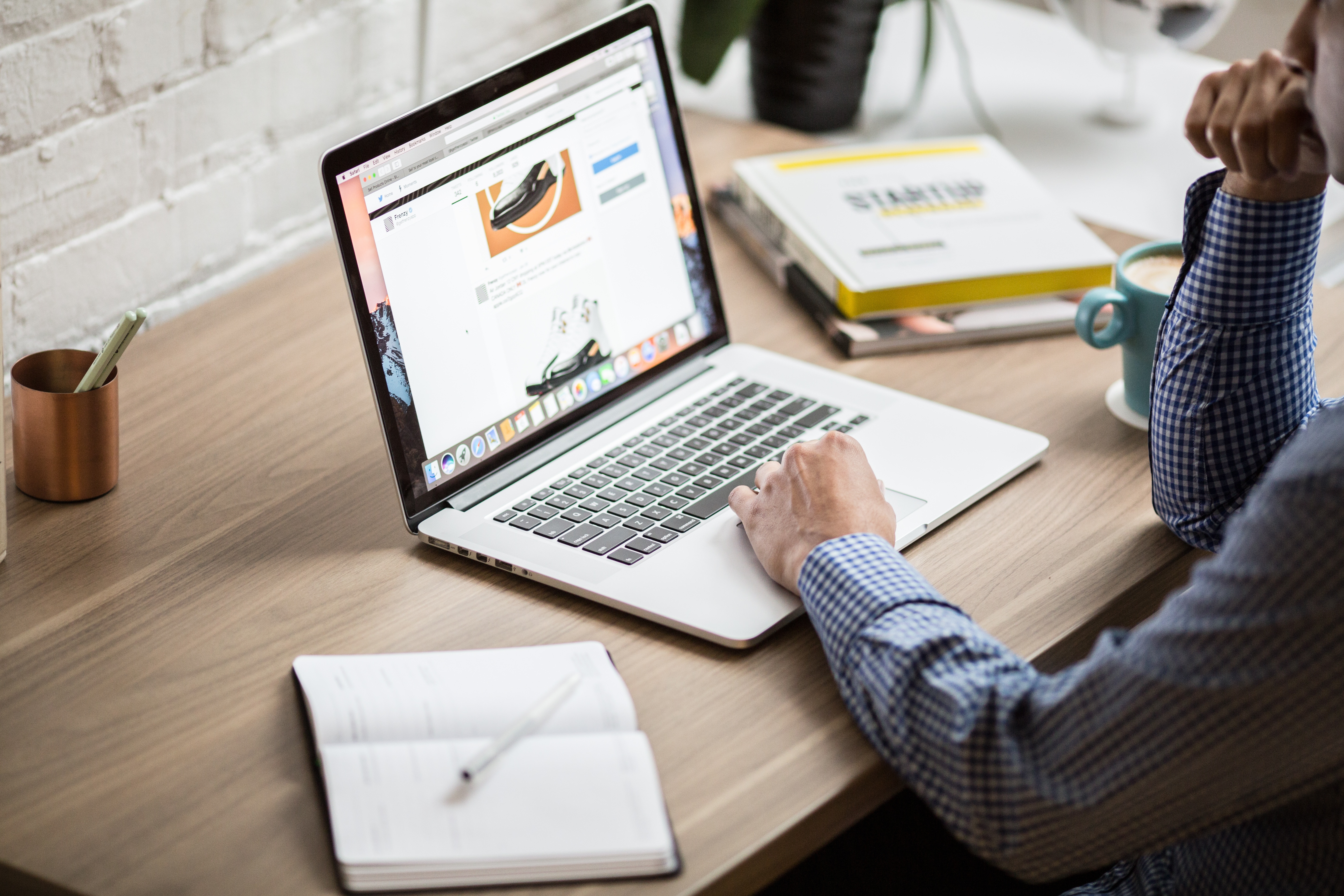 Beyond Spreadsheets: The Discipline of Commercial Due Diligence