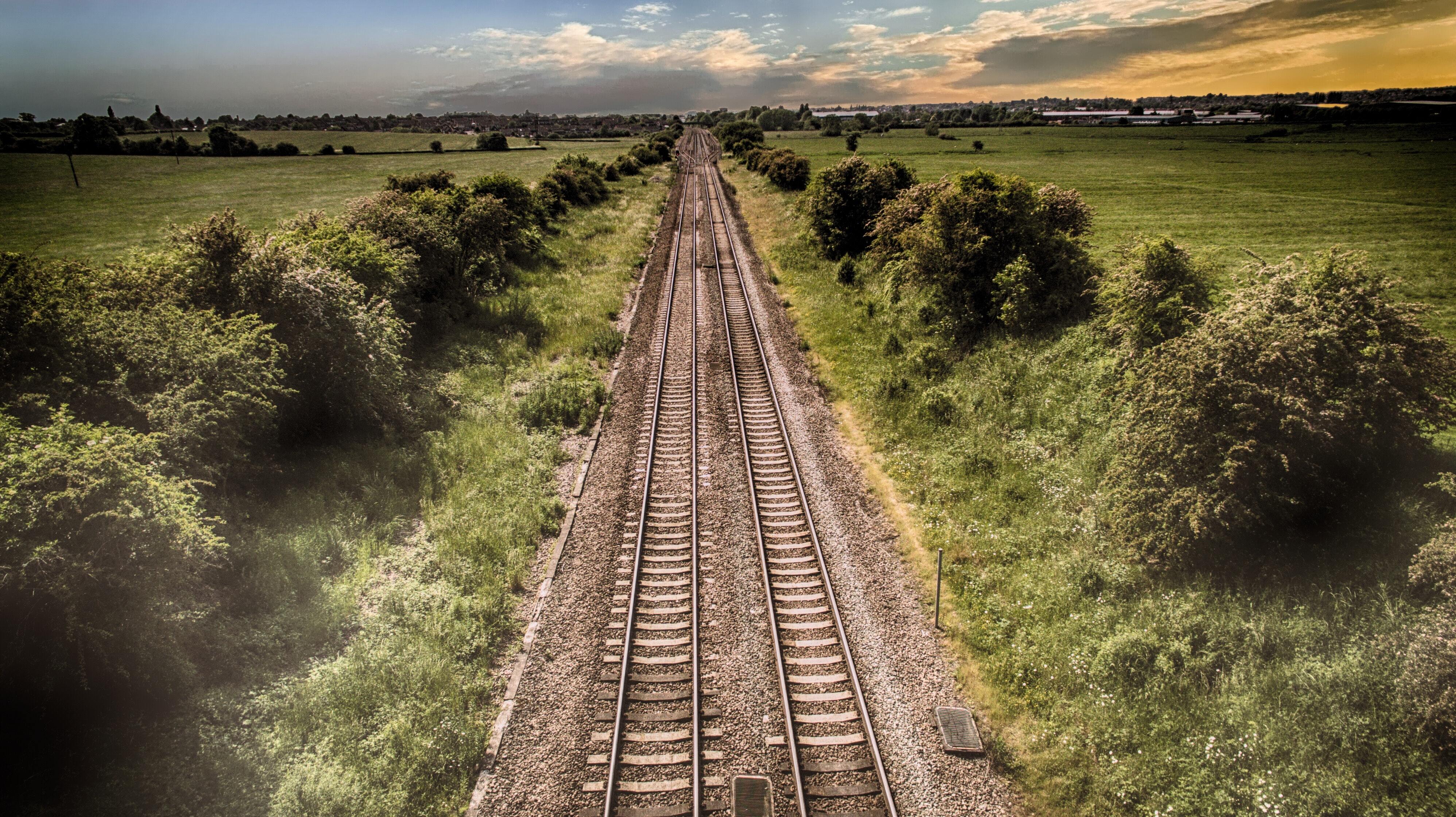 Beyond Spreadsheets: The Discipline of Commercial Due Diligence