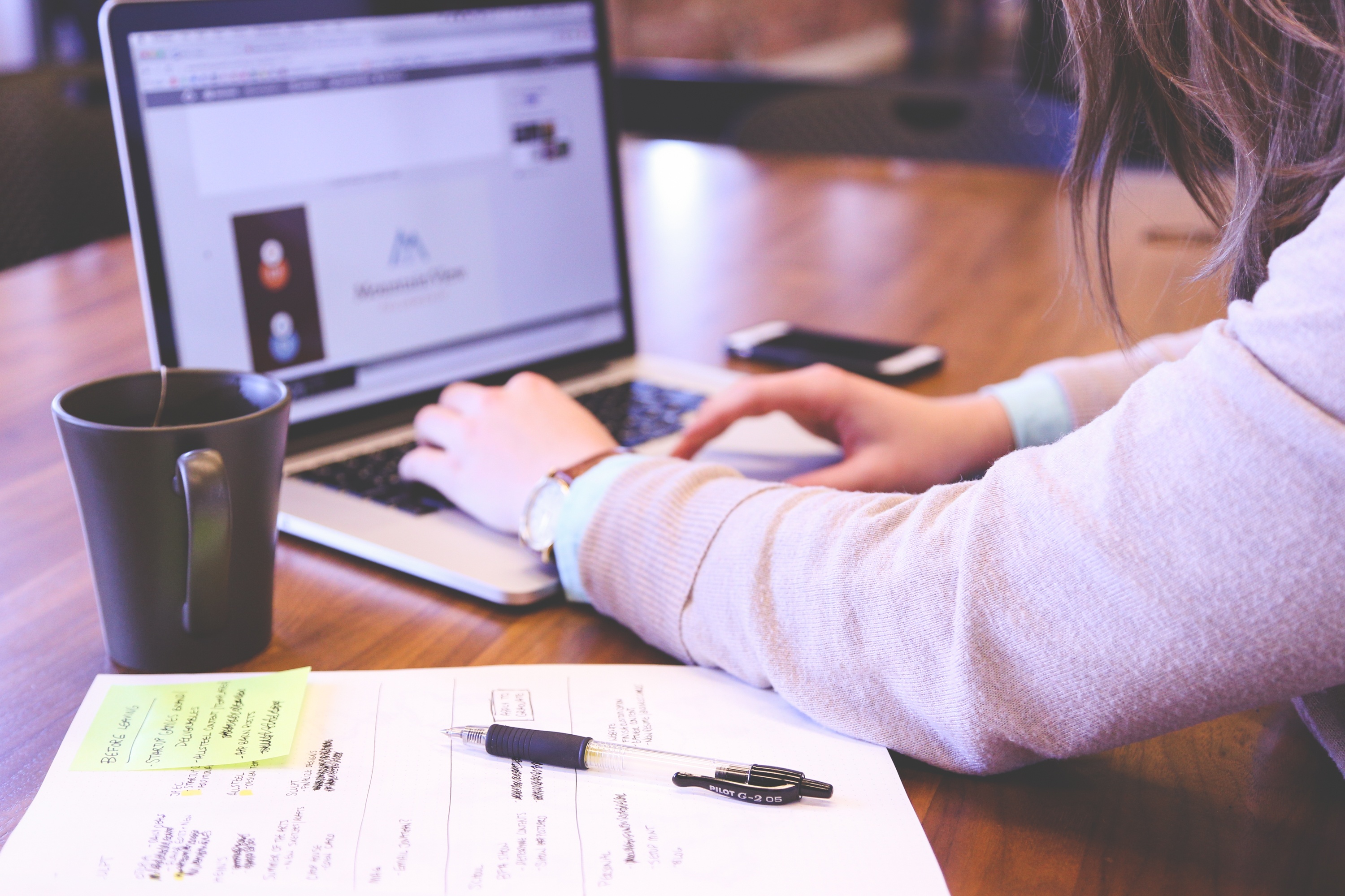 Beyond Spreadsheets: The Discipline of Commercial Due Diligence