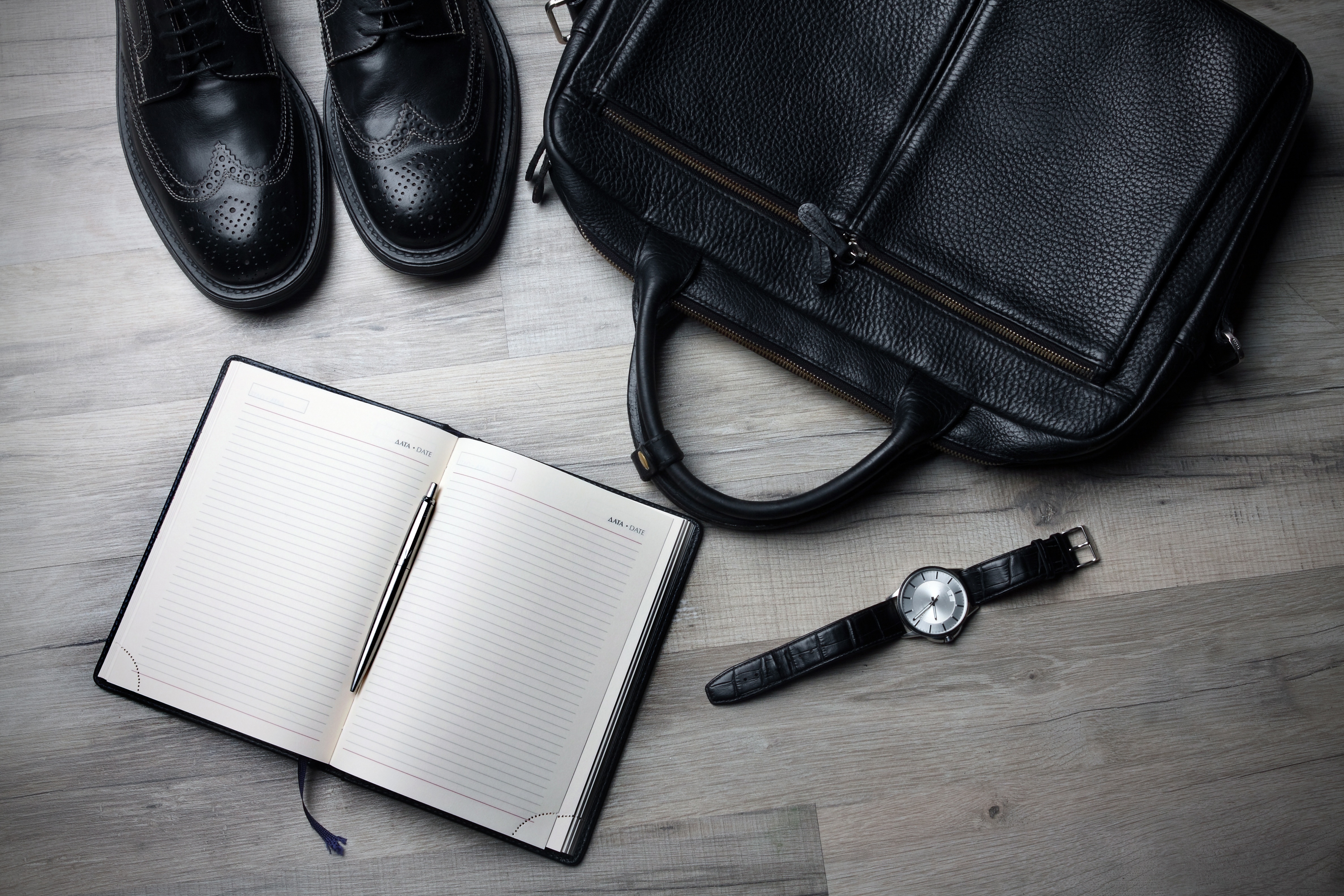 Beyond Spreadsheets: The Discipline of Commercial Due Diligence