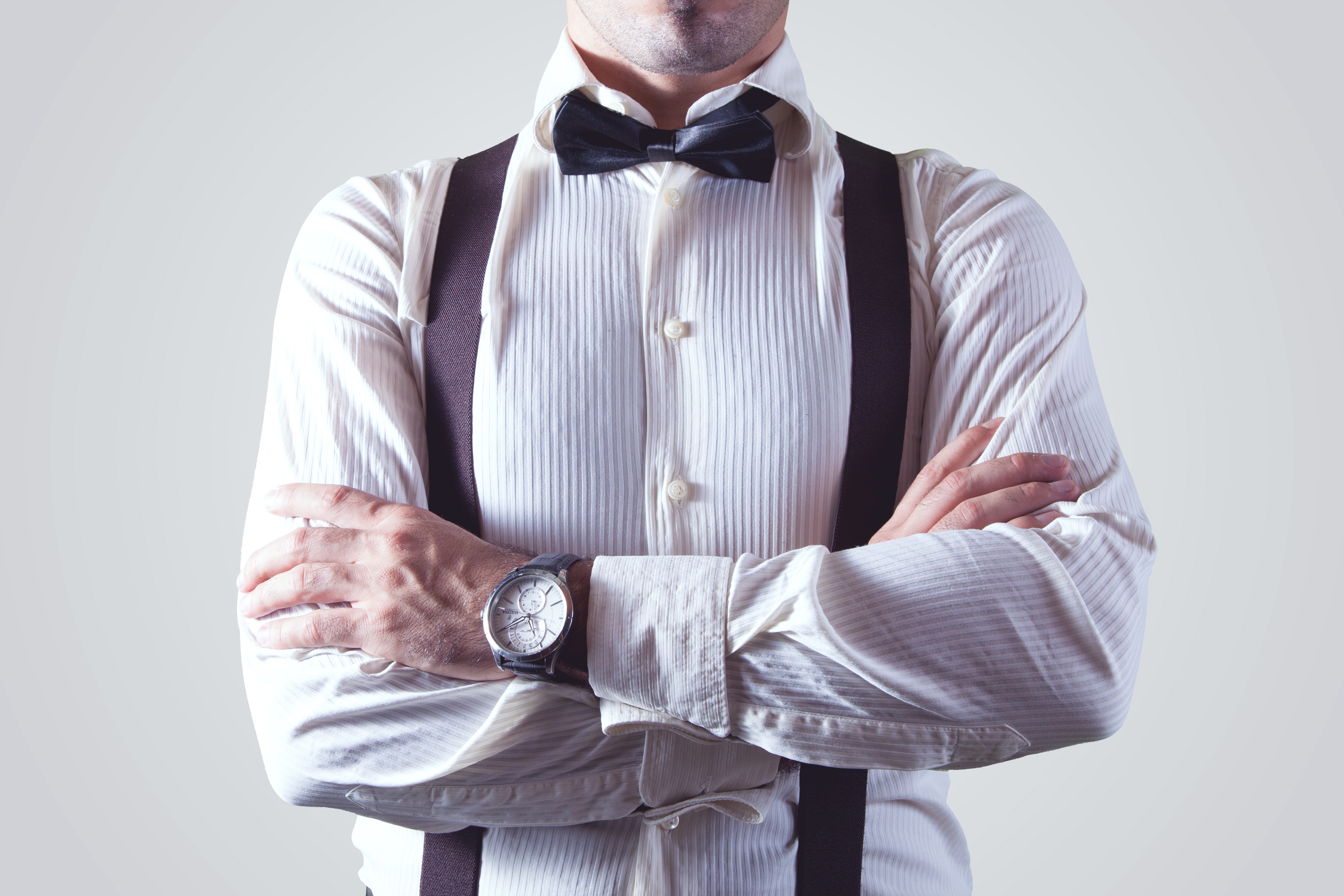 Beyond Spreadsheets: The Discipline of Commercial Due Diligence