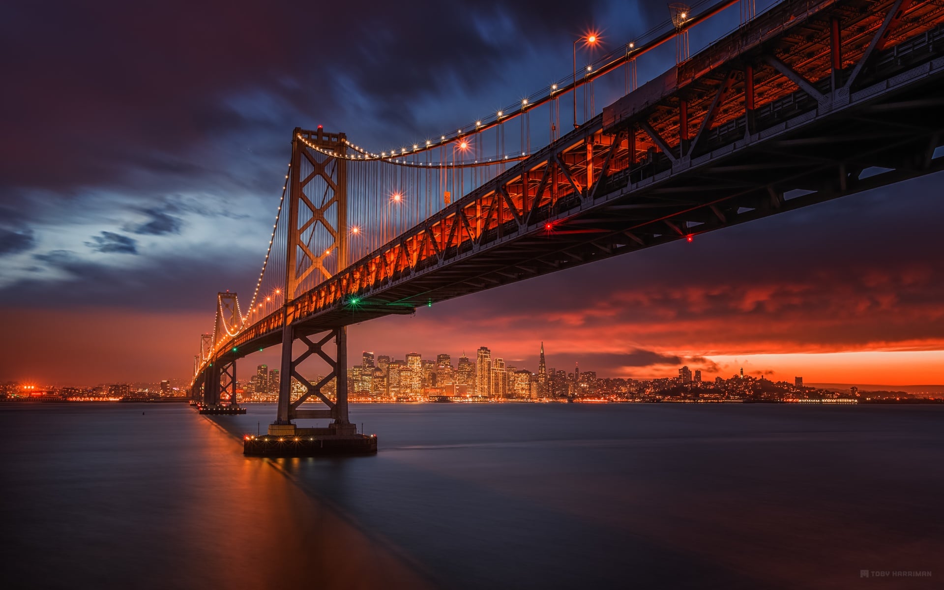Beyond Spreadsheets: The Discipline of Commercial Due Diligence