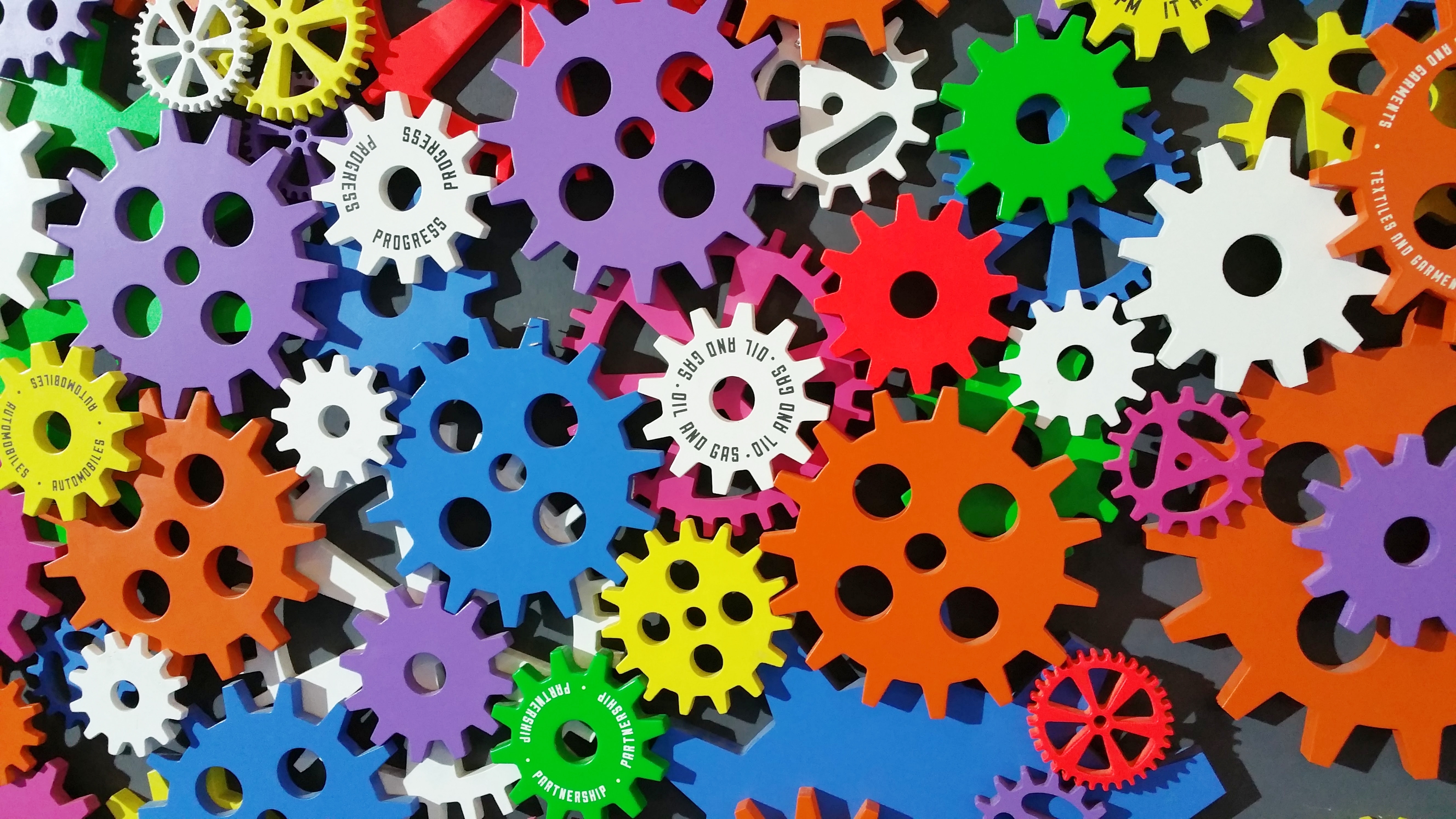 Beyond Spreadsheets: The Discipline of Commercial Due Diligence