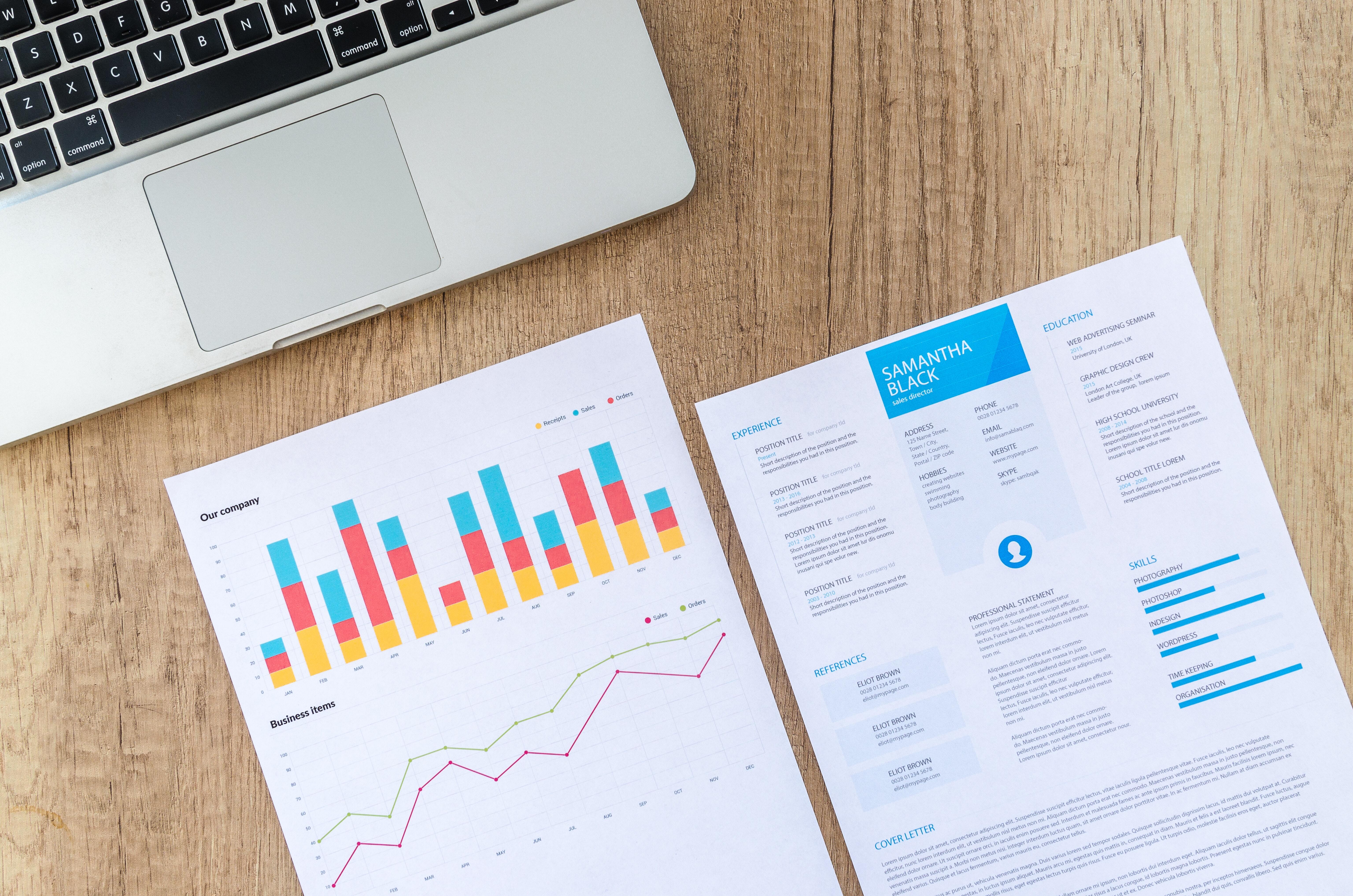 Beyond Spreadsheets: The Discipline of Commercial Due Diligence