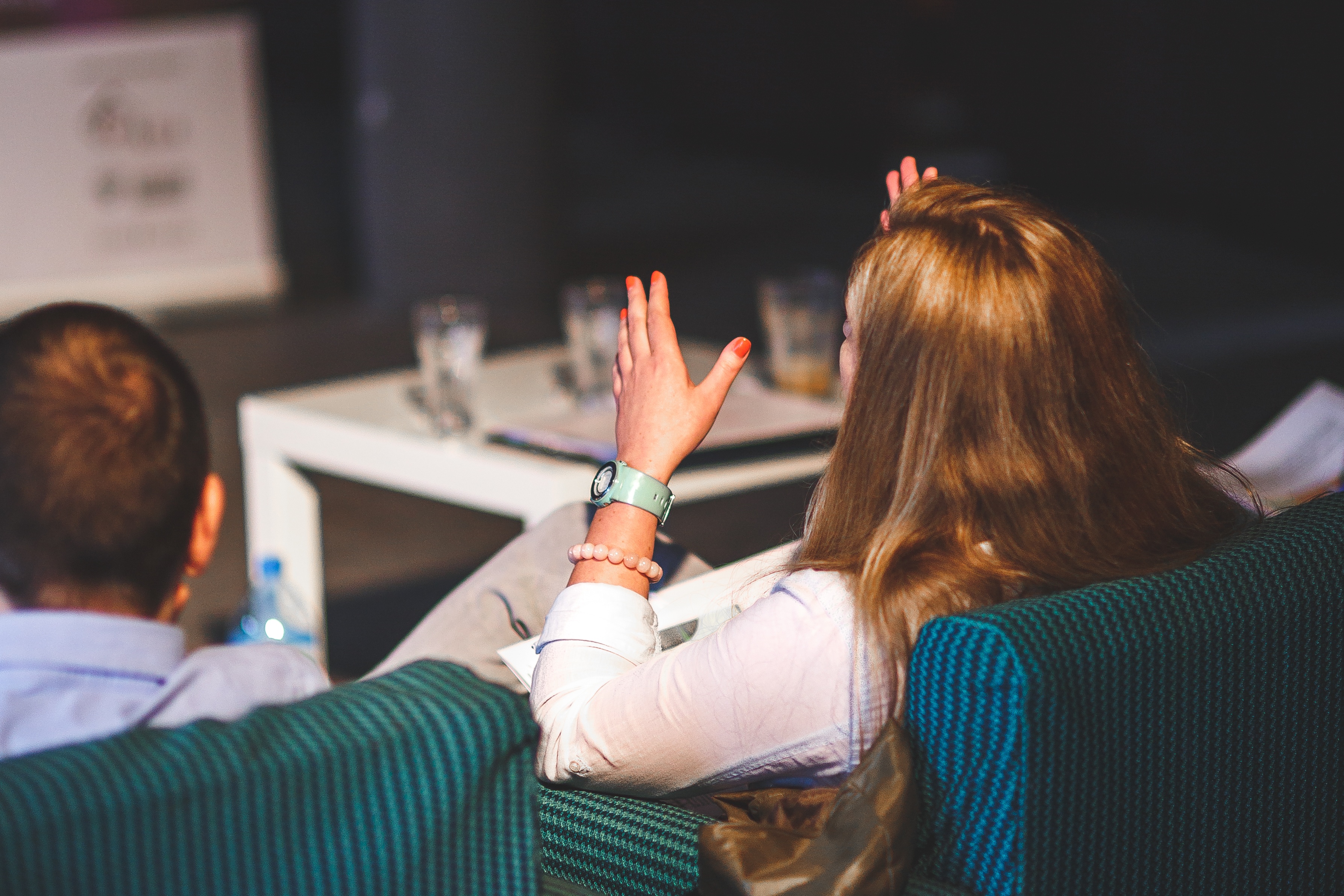 Beyond Spreadsheets: The Discipline of Commercial Due Diligence