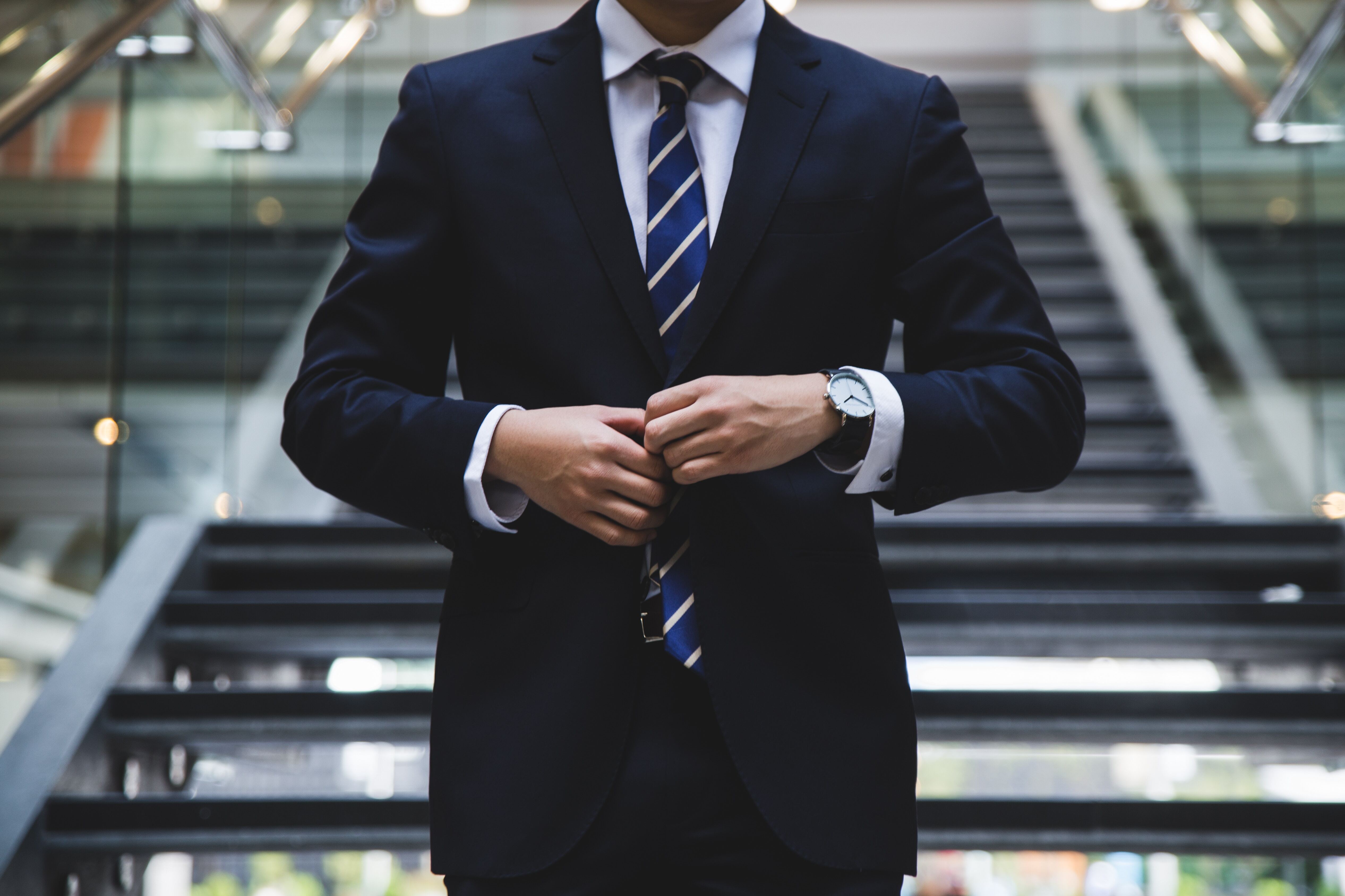 Beyond Spreadsheets: The Discipline of Commercial Due Diligence