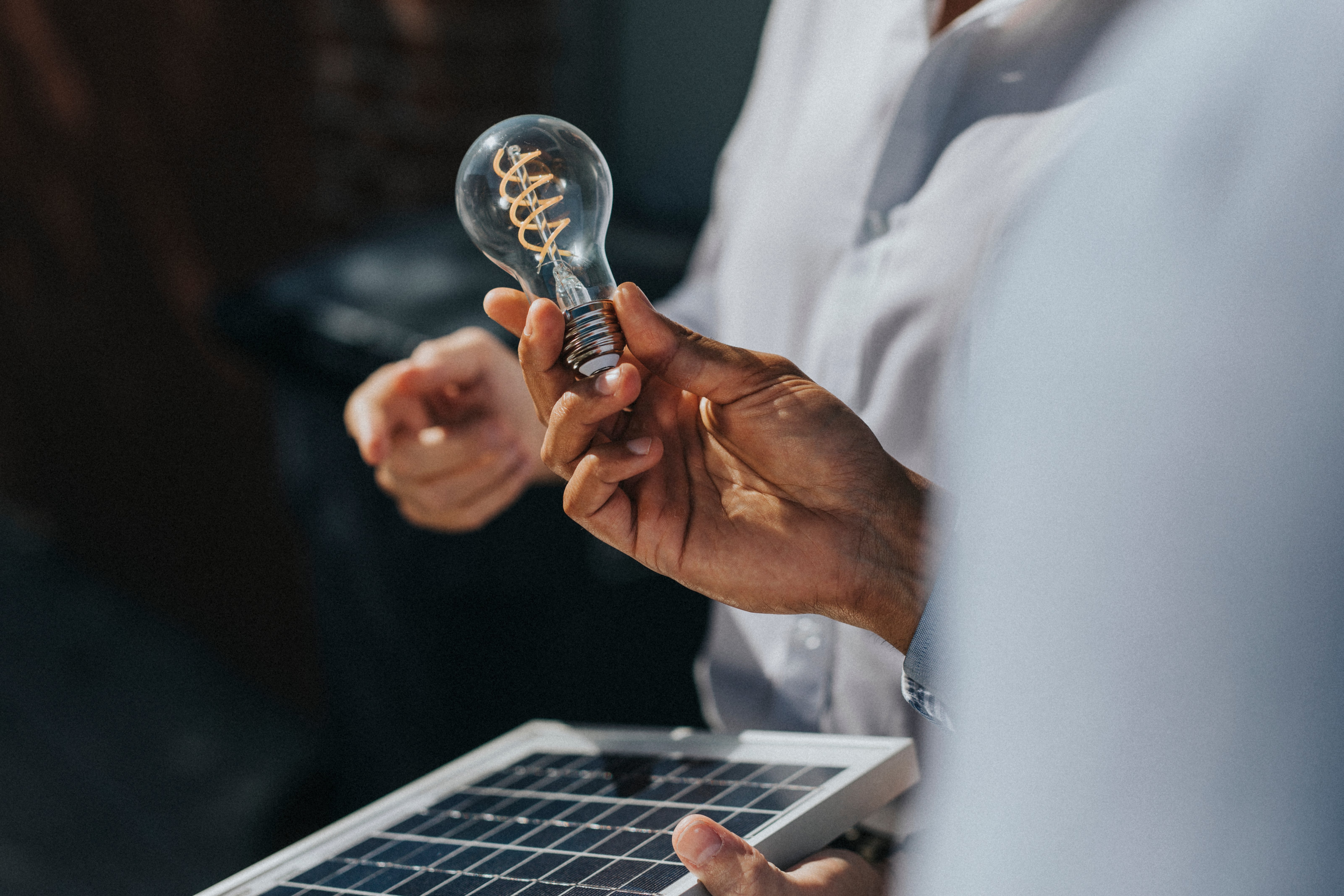 Beyond Spreadsheets: The Discipline of Commercial Due Diligence