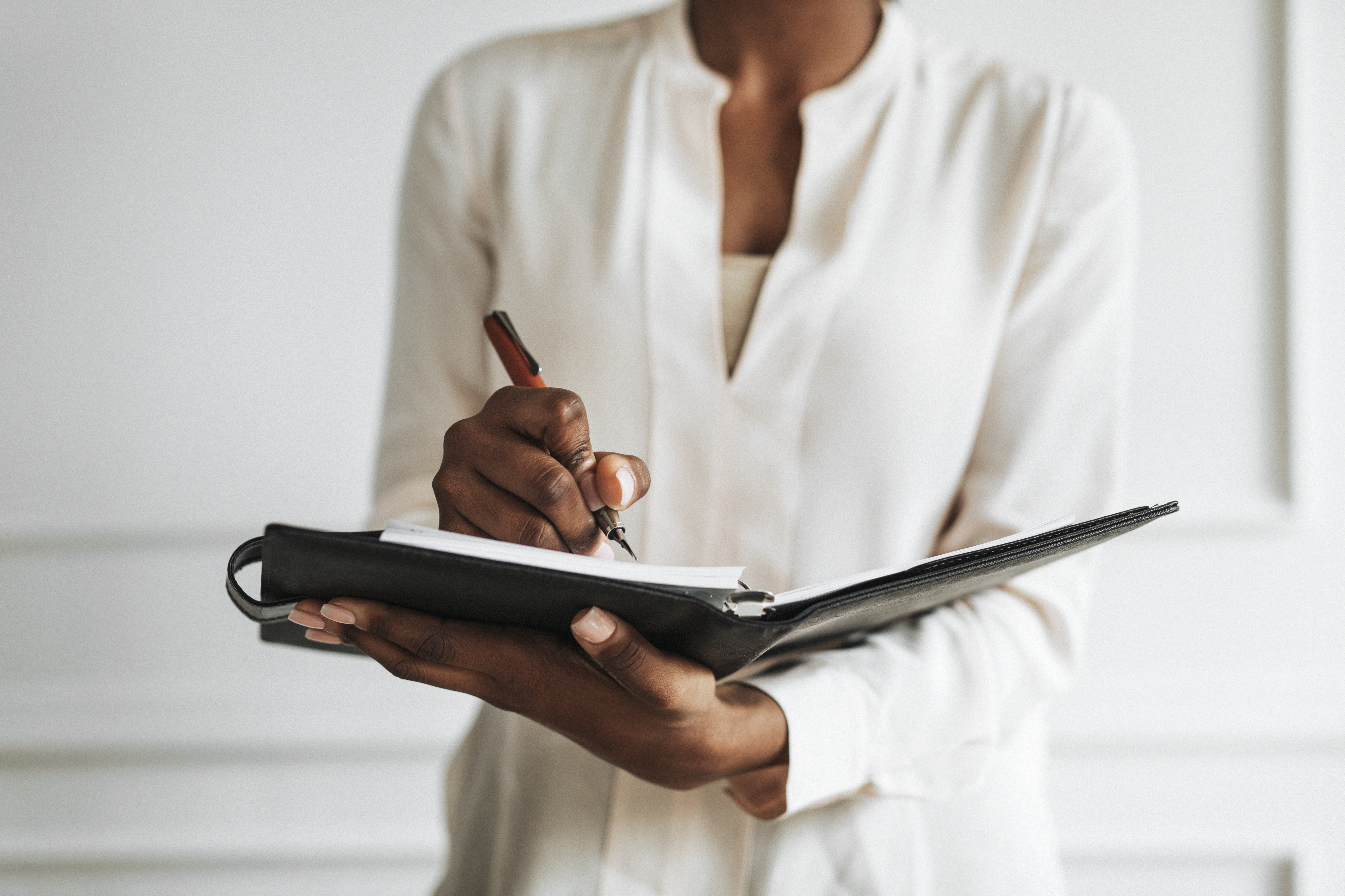 Beyond Spreadsheets: The Discipline of Commercial Due Diligence
