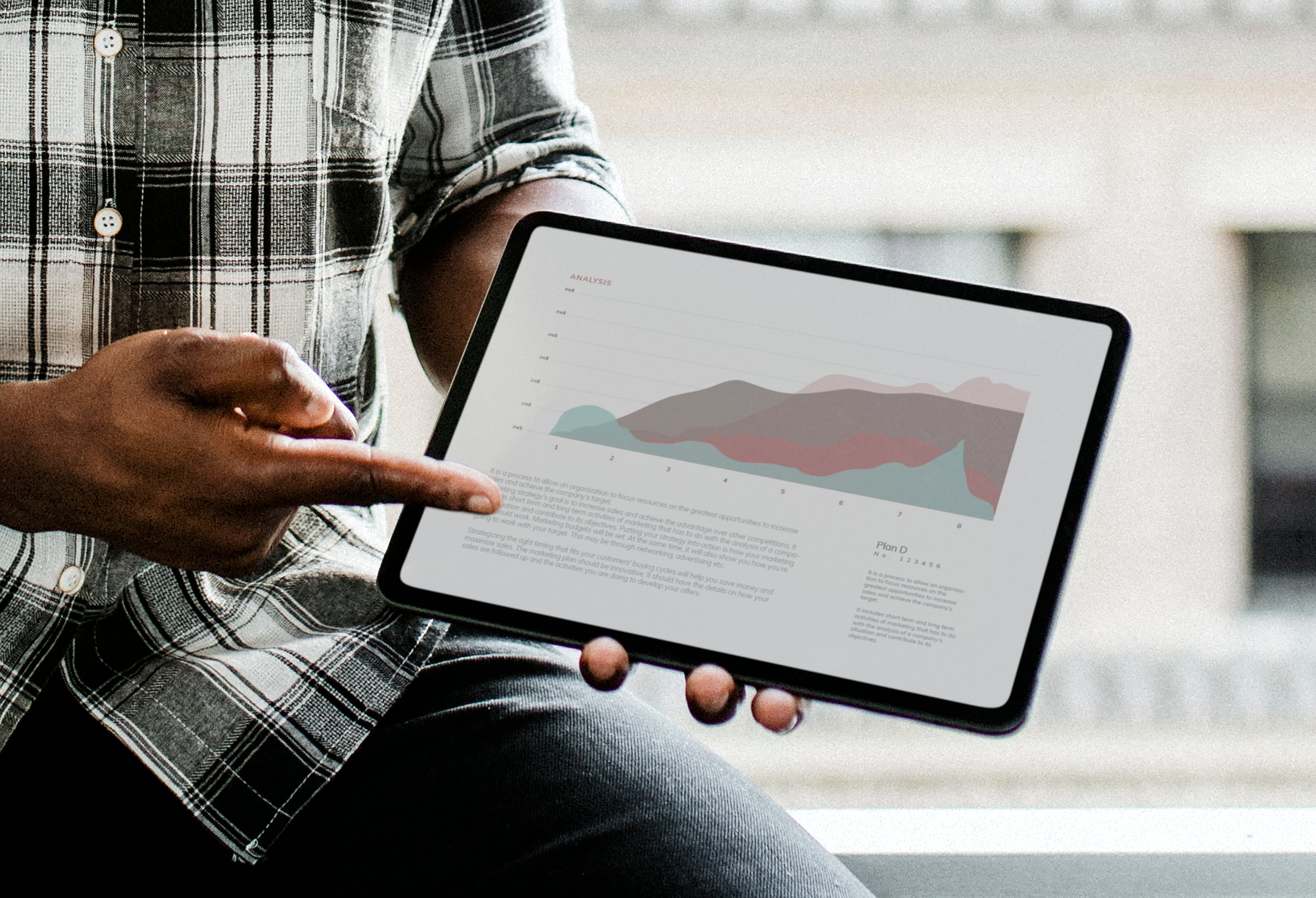 Beyond Spreadsheets: The Discipline of Commercial Due Diligence