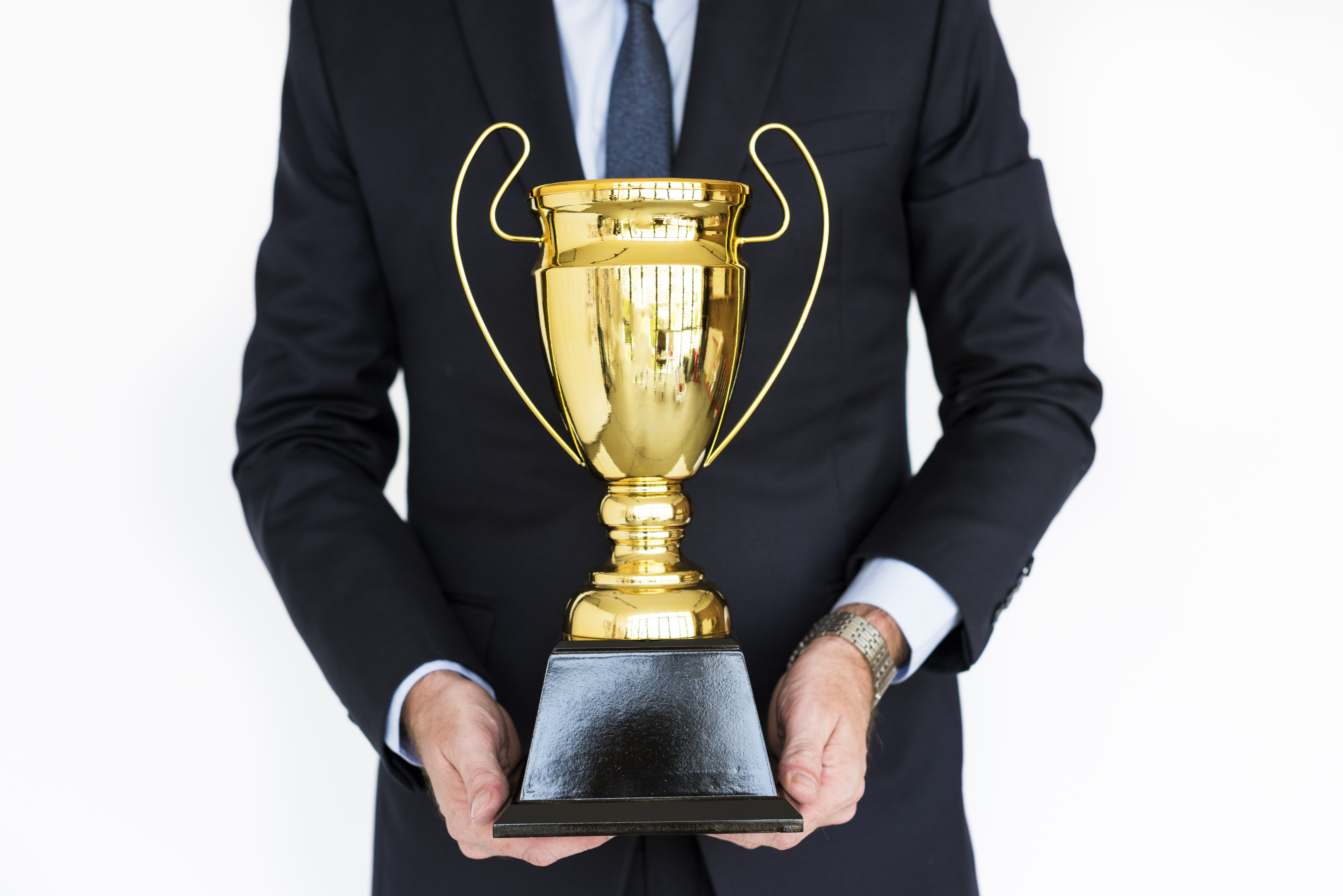 Beyond Spreadsheets: The Discipline of Commercial Due Diligence