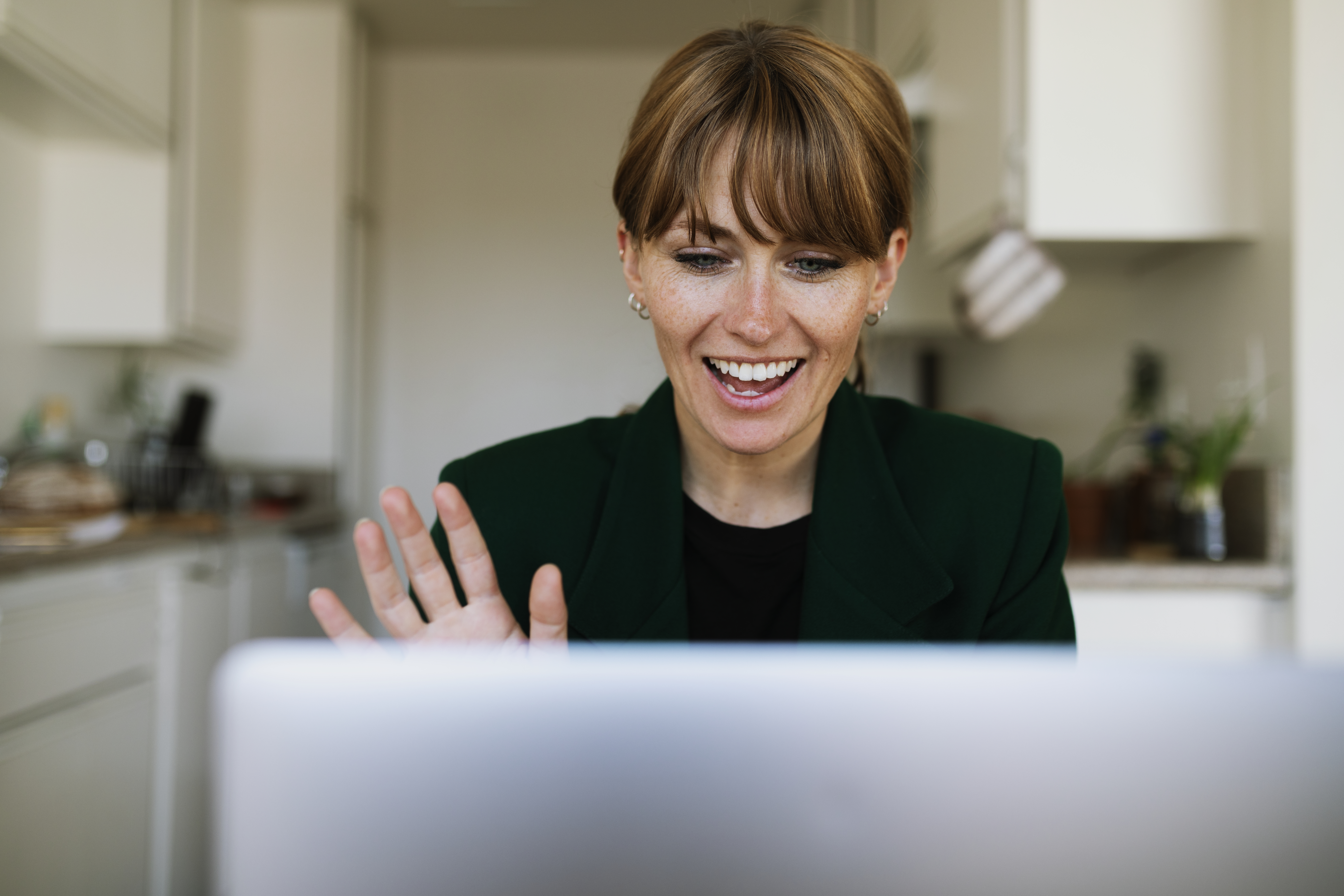 Beyond Spreadsheets: The Discipline of Commercial Due Diligence
