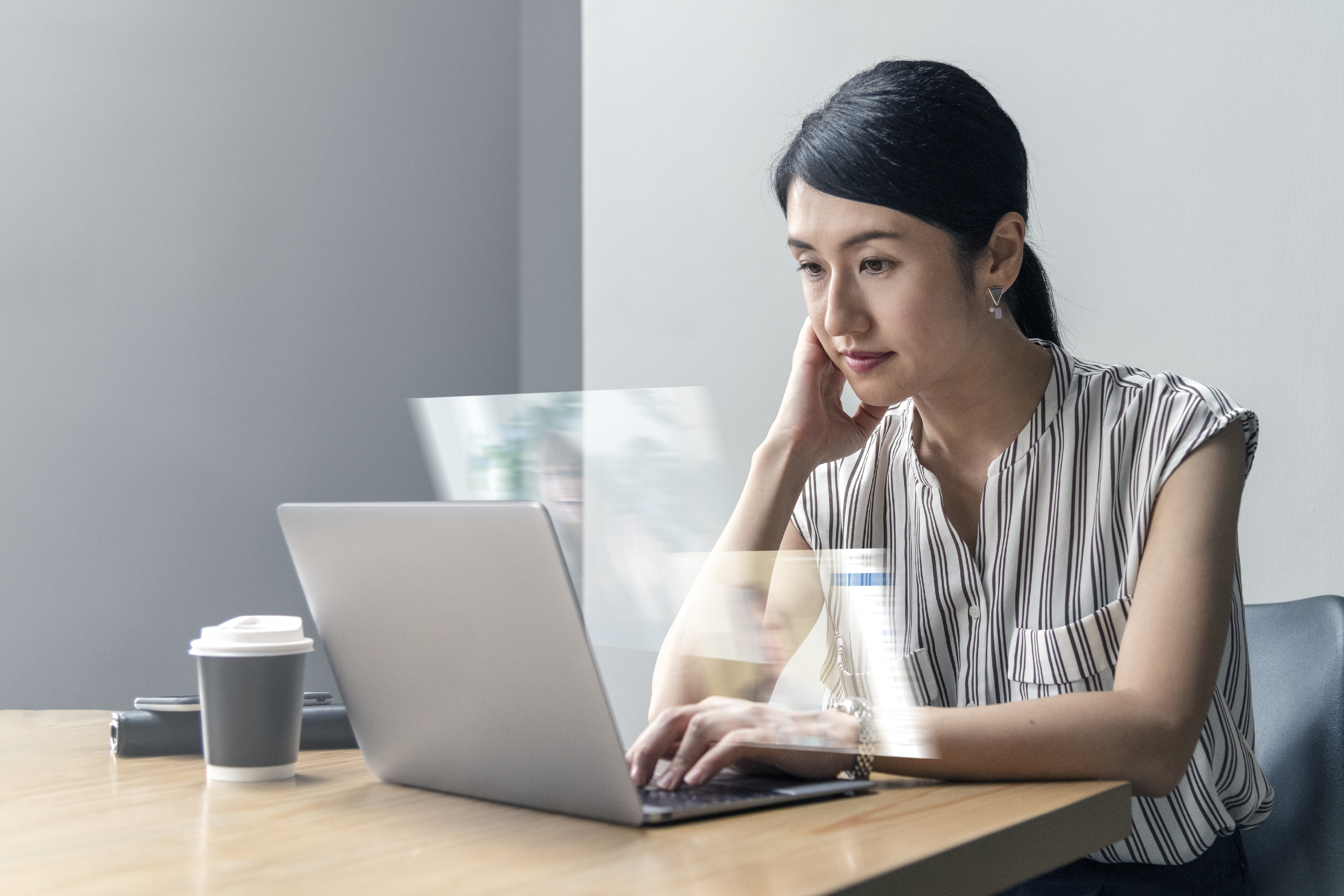 Beyond Spreadsheets: The Discipline of Commercial Due Diligence
