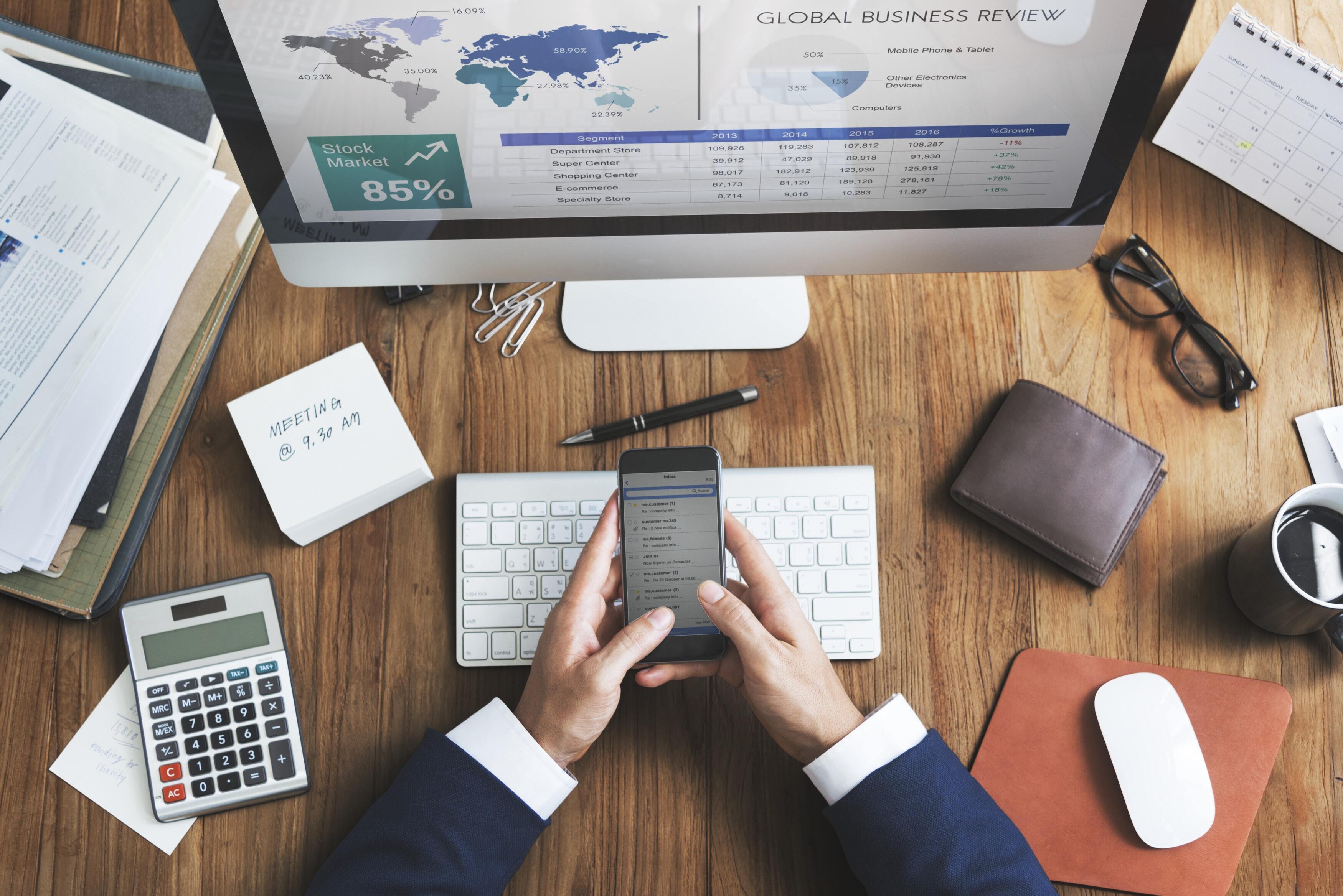 Beyond Spreadsheets: The Discipline of Commercial Due Diligence