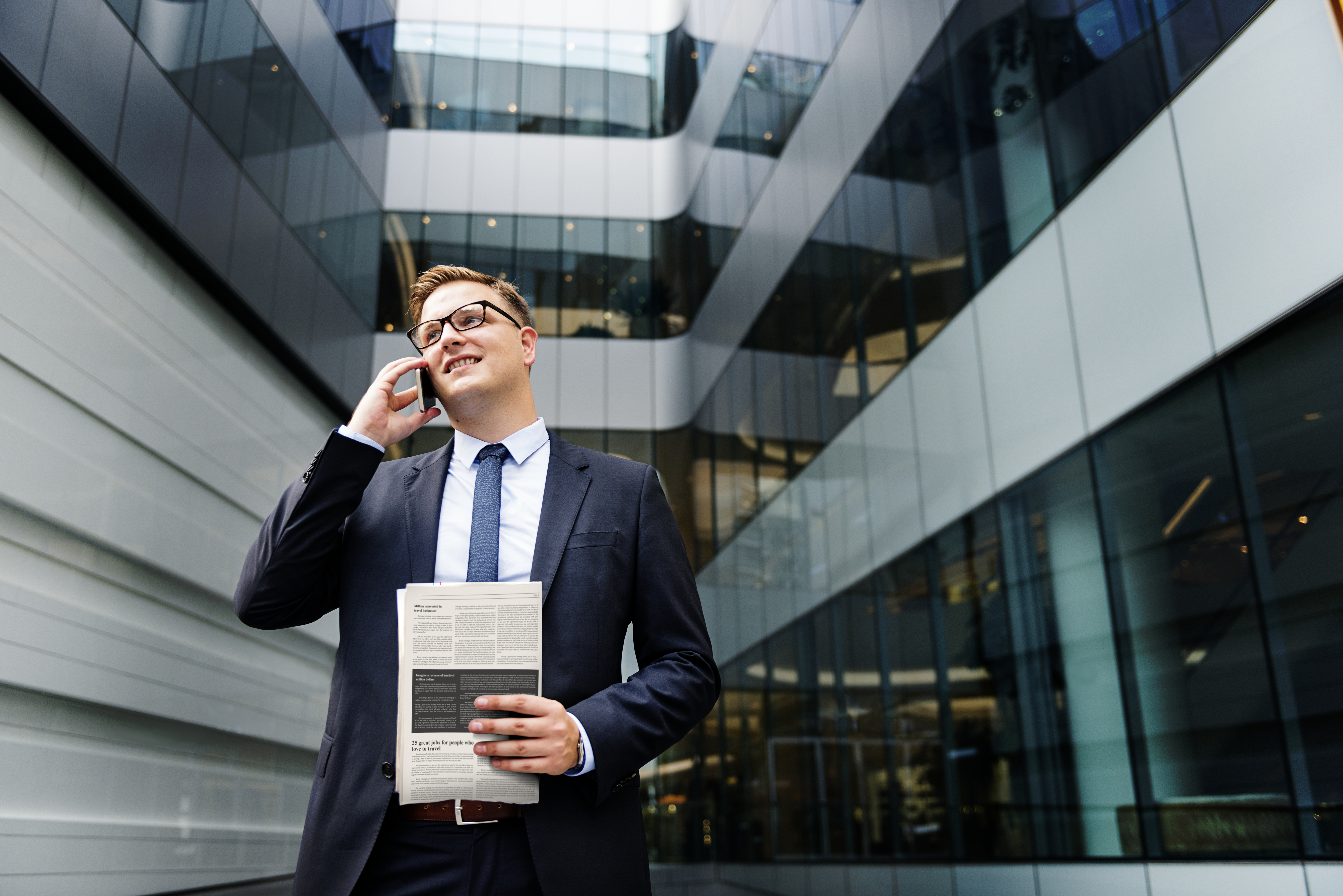 Beyond Spreadsheets: The Discipline of Commercial Due Diligence