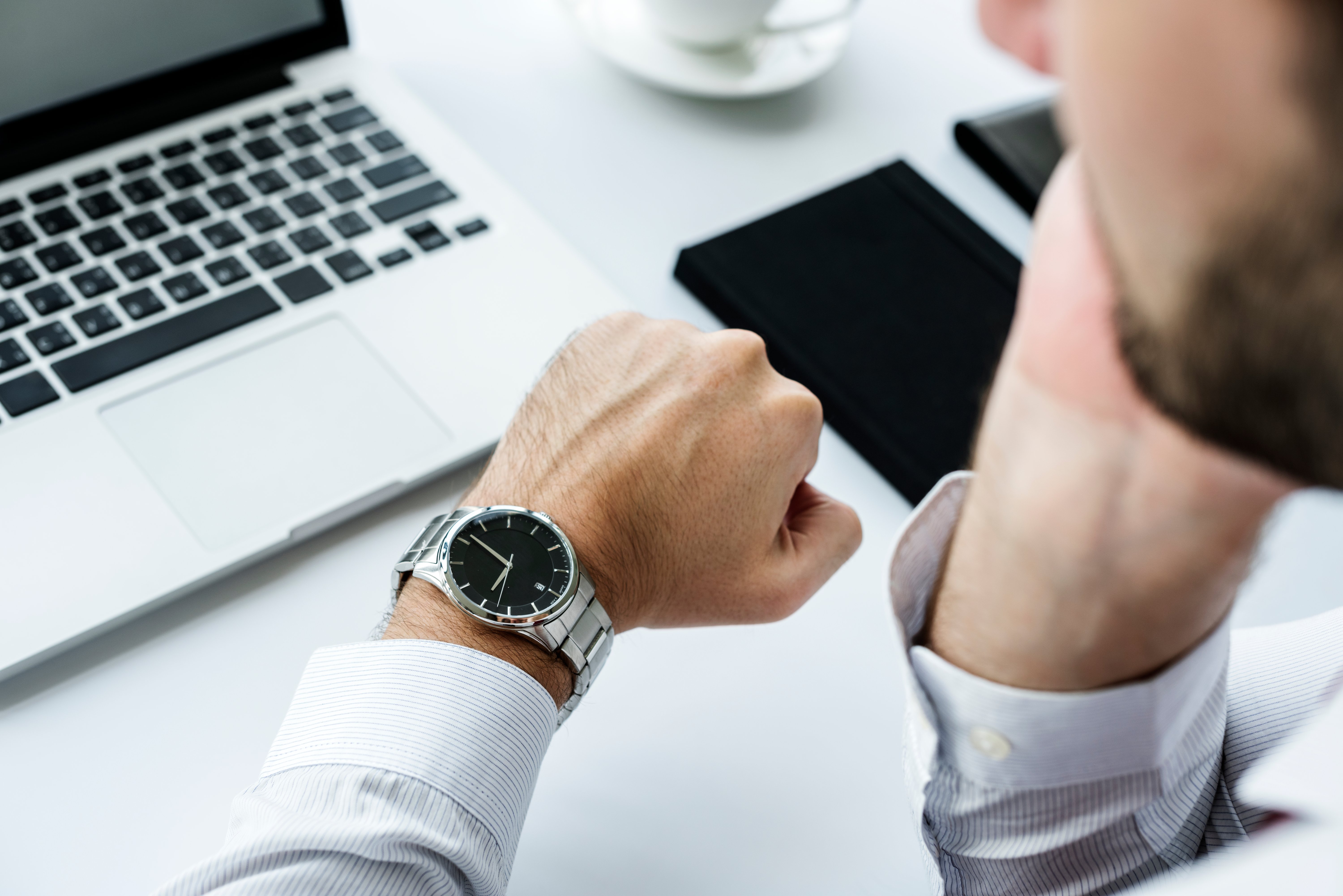 Beyond Spreadsheets: The Discipline of Commercial Due Diligence