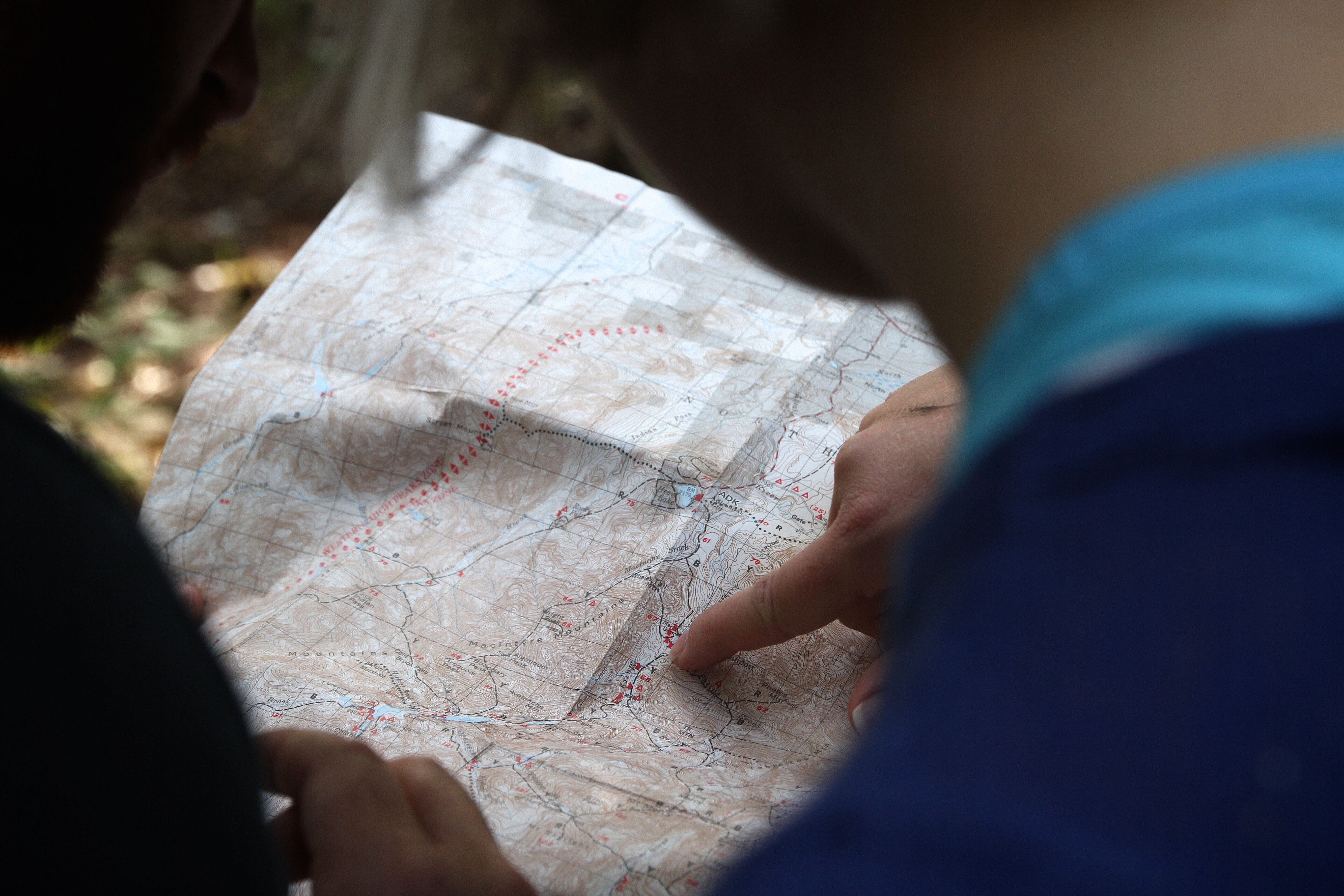 Beyond Spreadsheets: The Discipline of Commercial Due Diligence