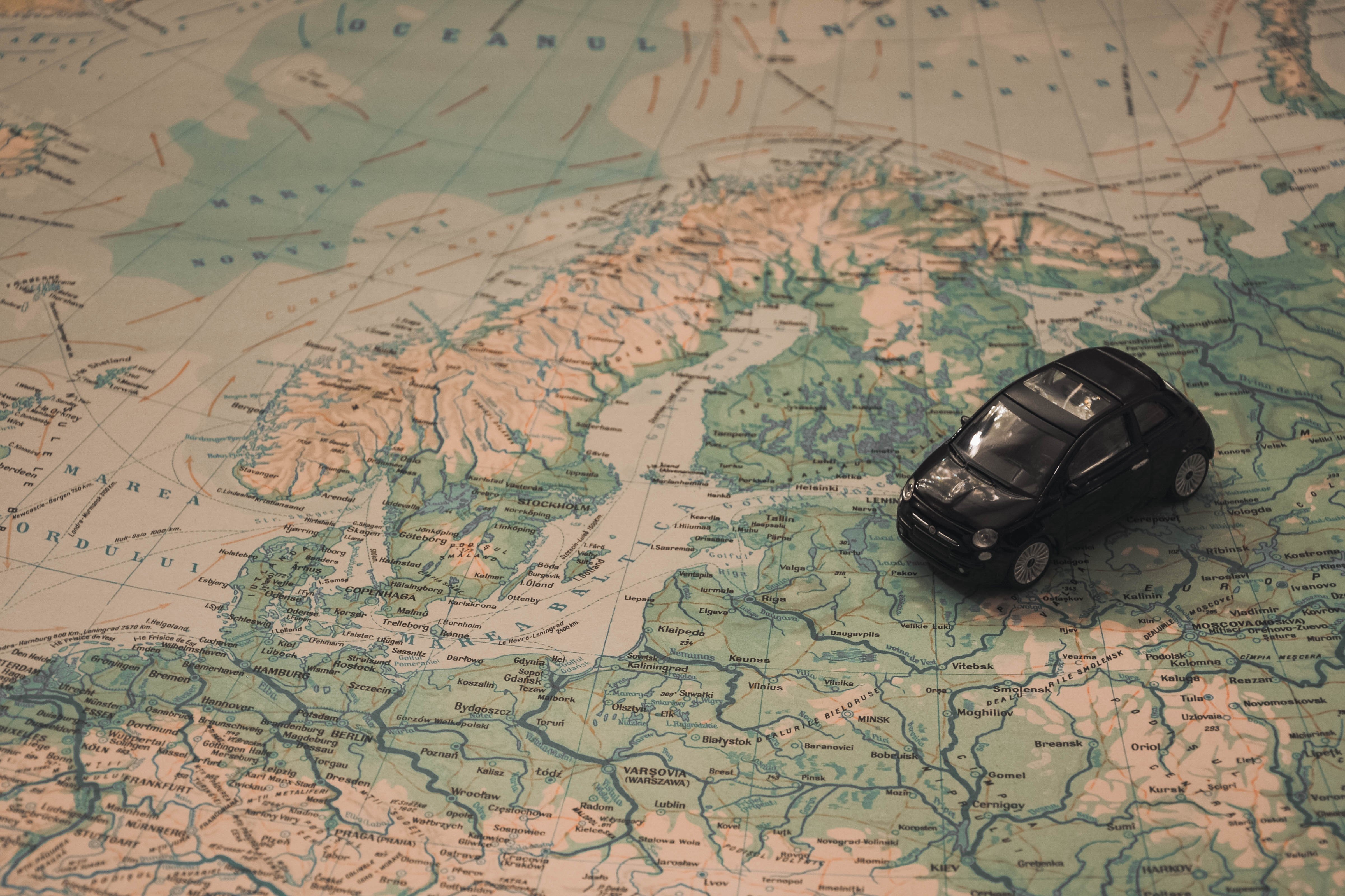 Beyond Spreadsheets: The Discipline of Commercial Due Diligence