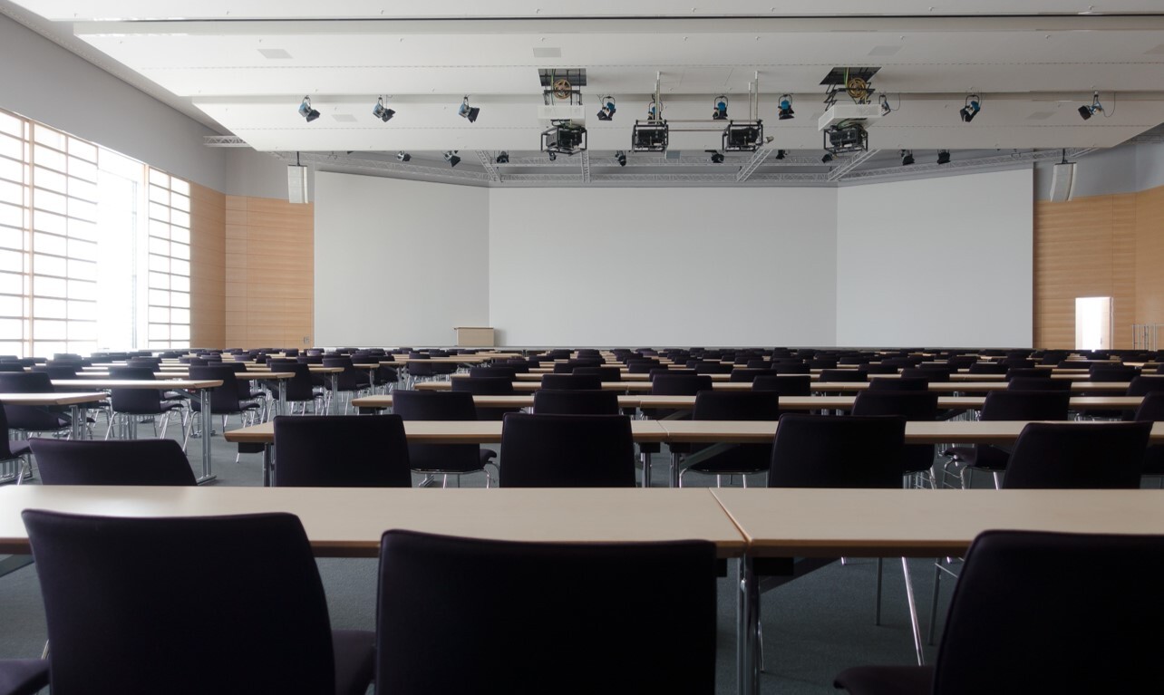 Beyond Spreadsheets: The Discipline of Commercial Due Diligence