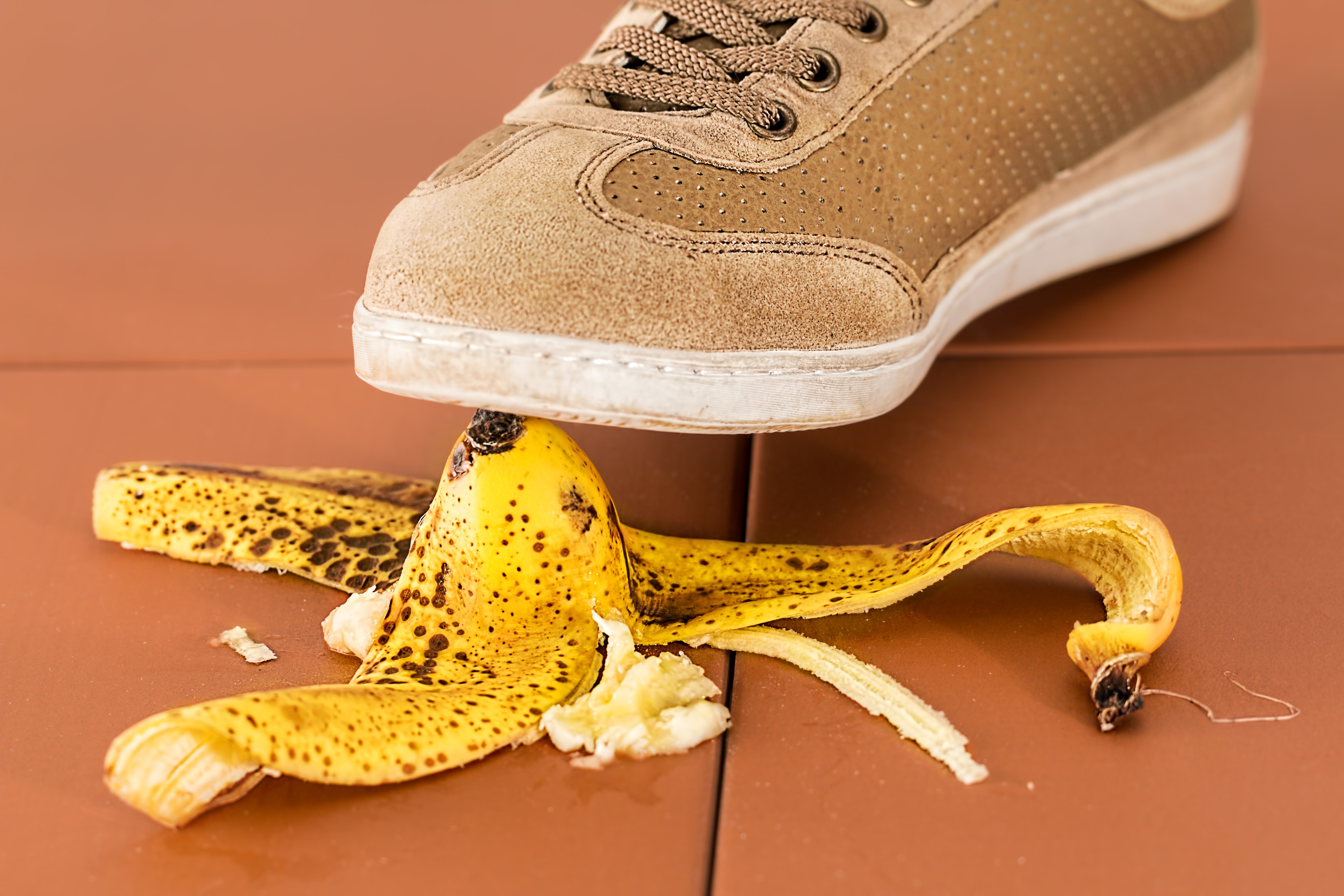 Beyond Spreadsheets: The Discipline of Commercial Due Diligence