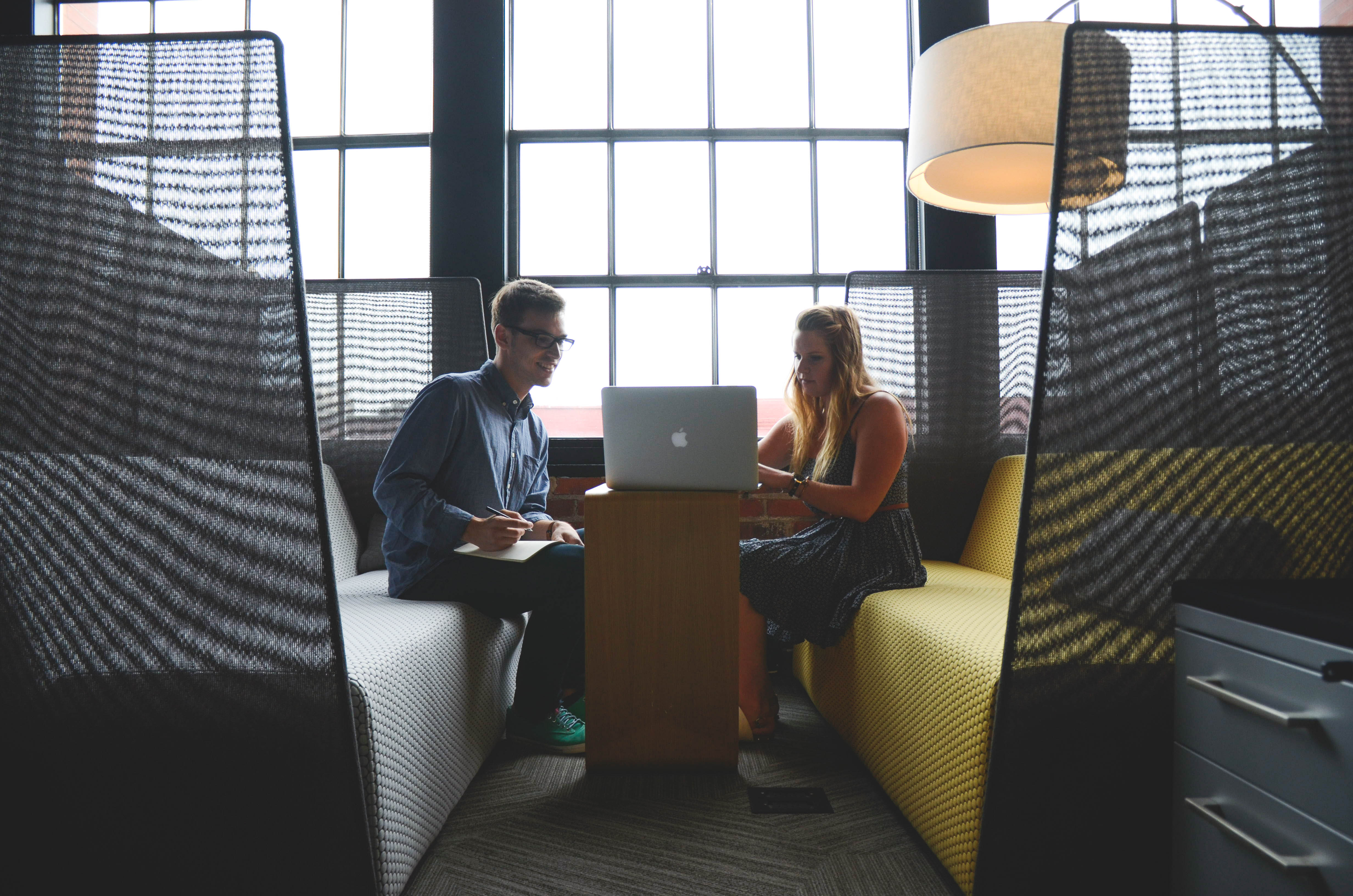 Beyond Spreadsheets: The Discipline of Commercial Due Diligence