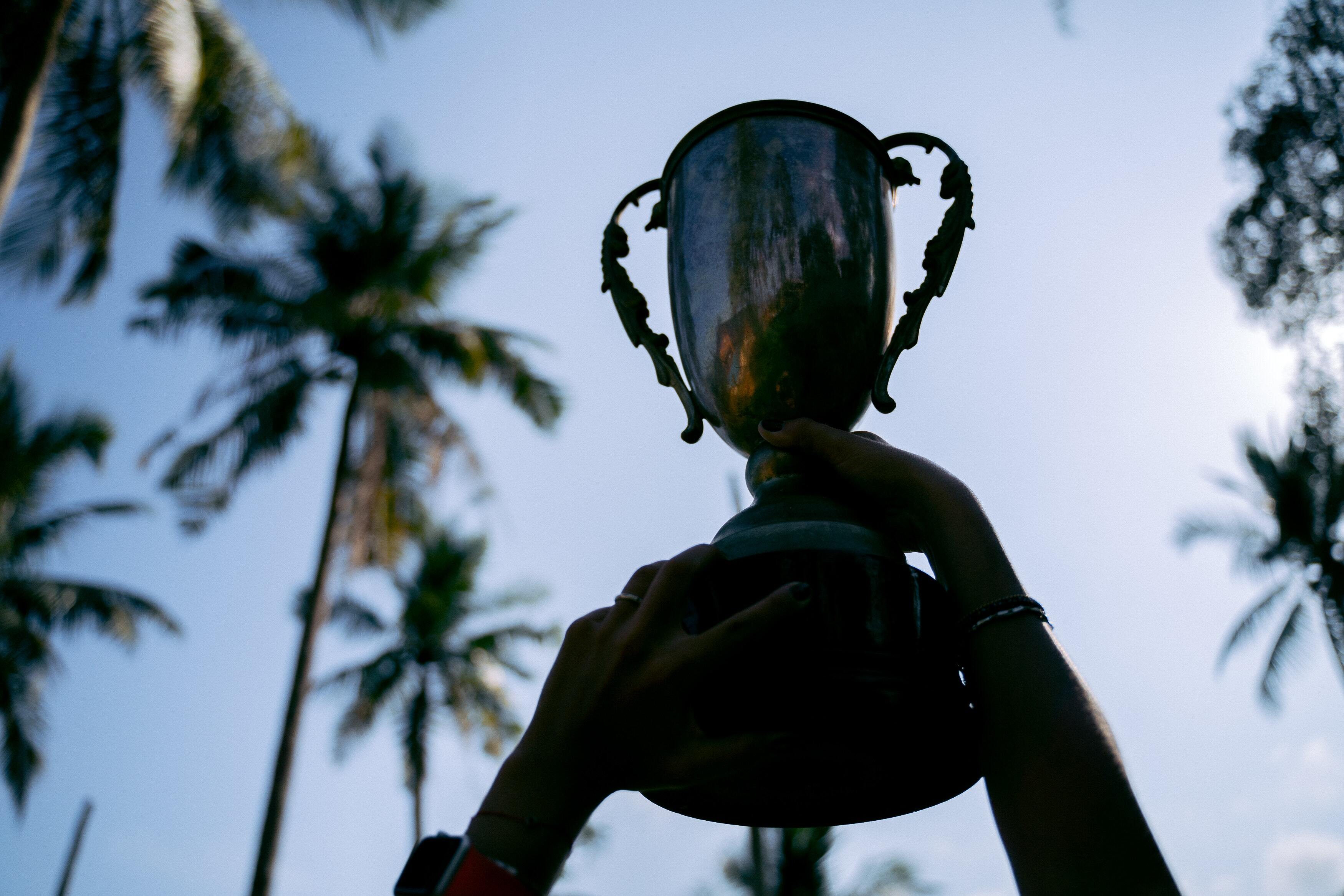 Beyond Spreadsheets: The Discipline of Commercial Due Diligence