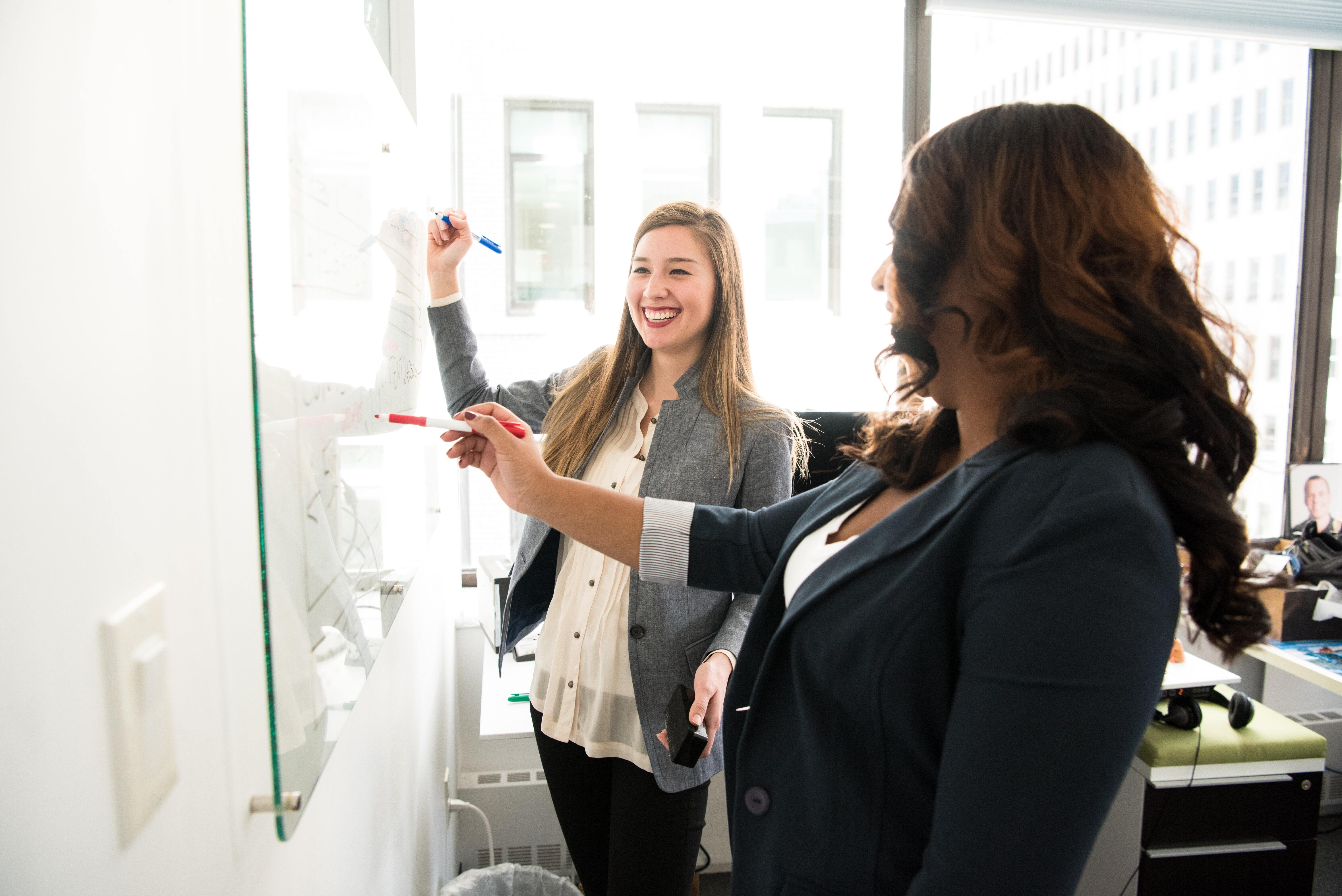 Beyond Spreadsheets: The Discipline of Commercial Due Diligence