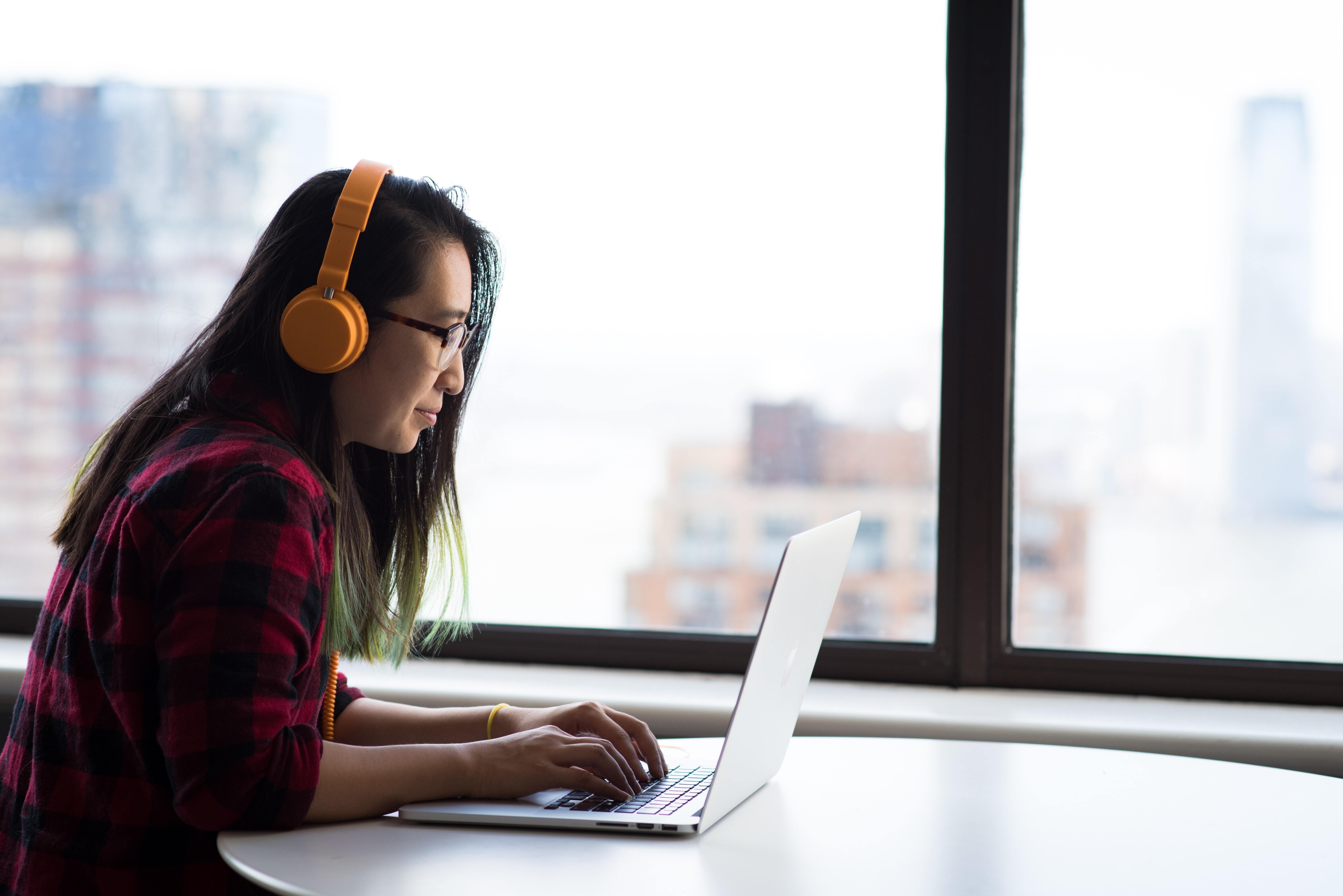 Beyond Spreadsheets: The Discipline of Commercial Due Diligence