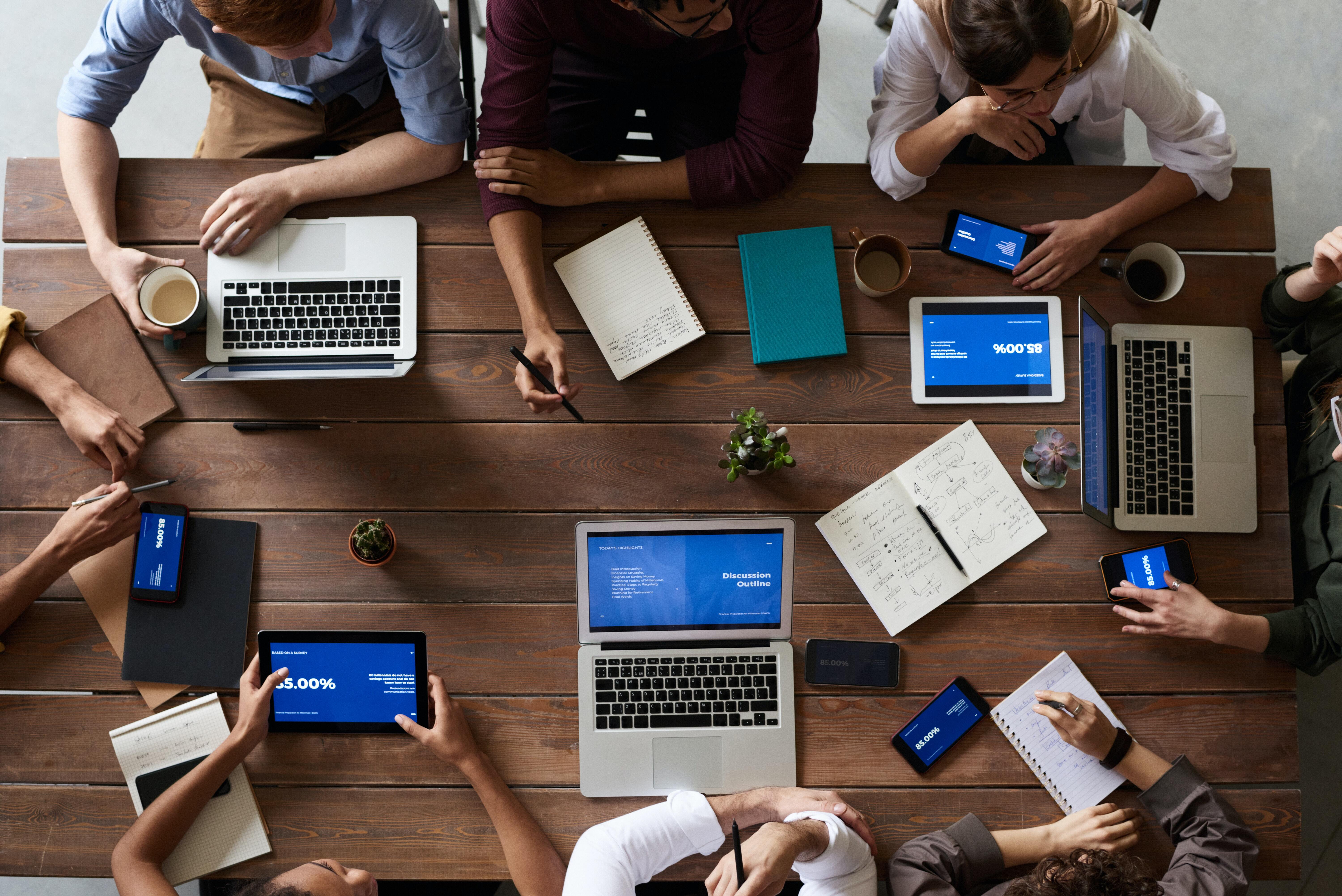 Beyond Spreadsheets: The Discipline of Commercial Due Diligence