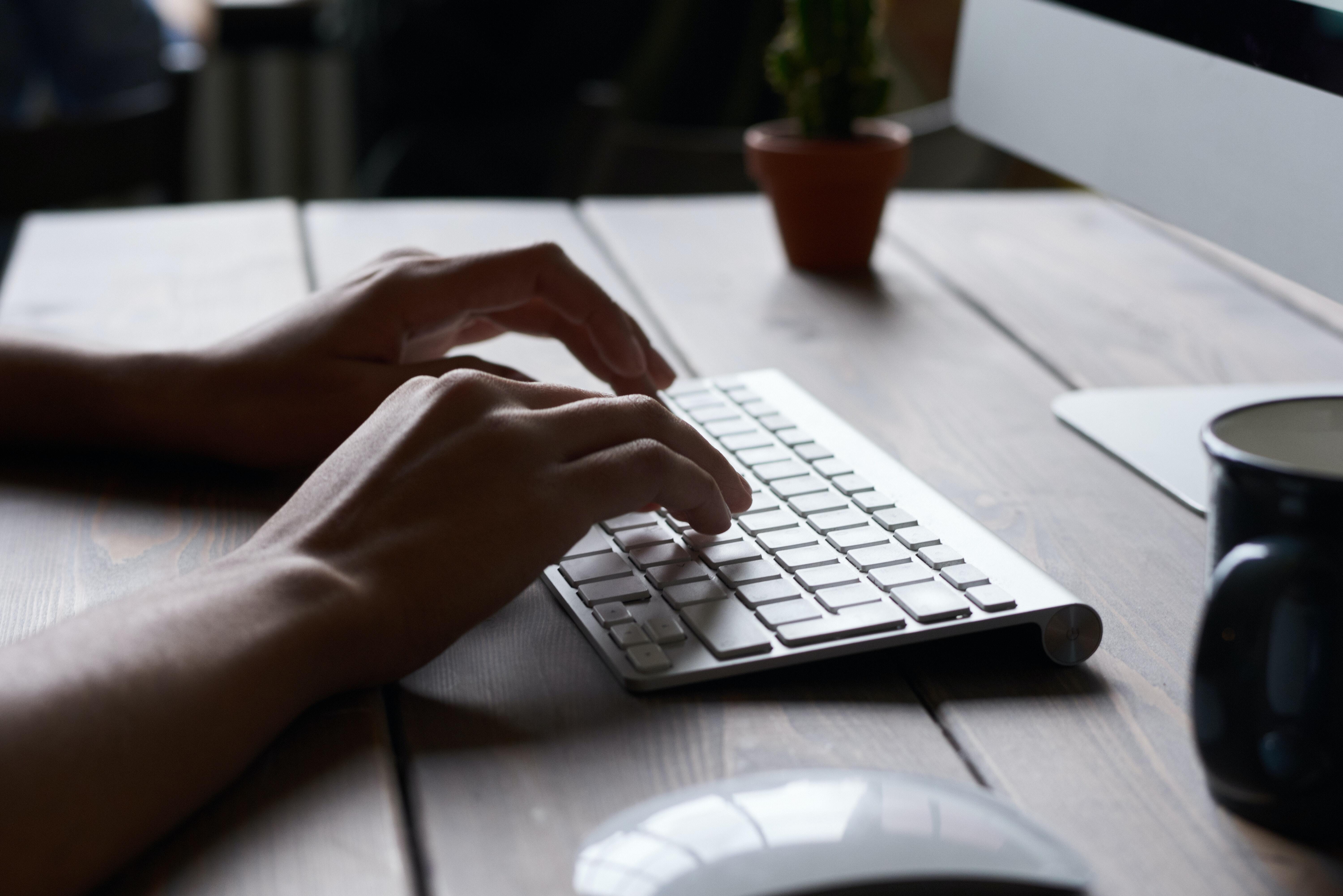 Beyond Spreadsheets: The Discipline of Commercial Due Diligence