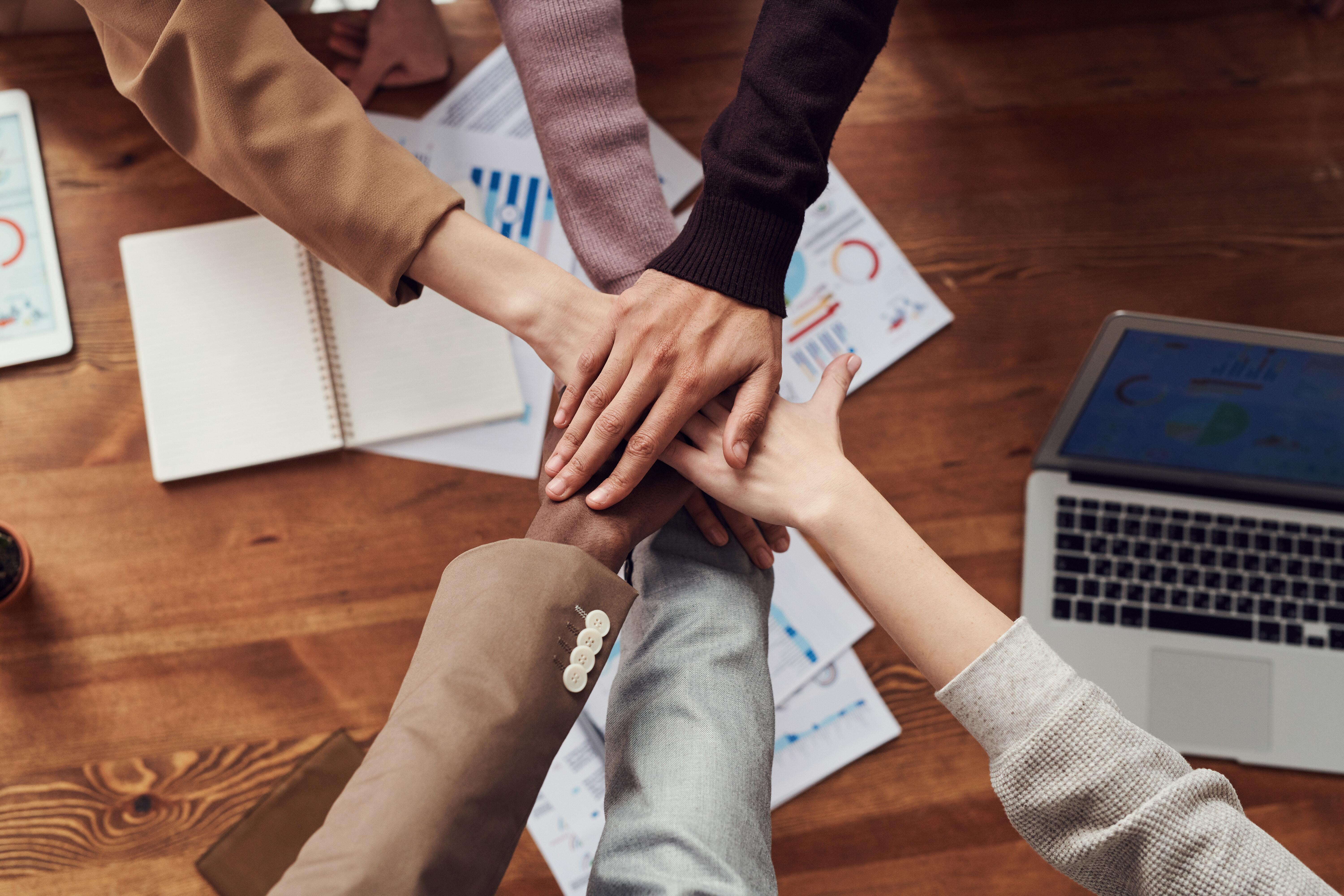 Beyond Spreadsheets: The Discipline of Commercial Due Diligence