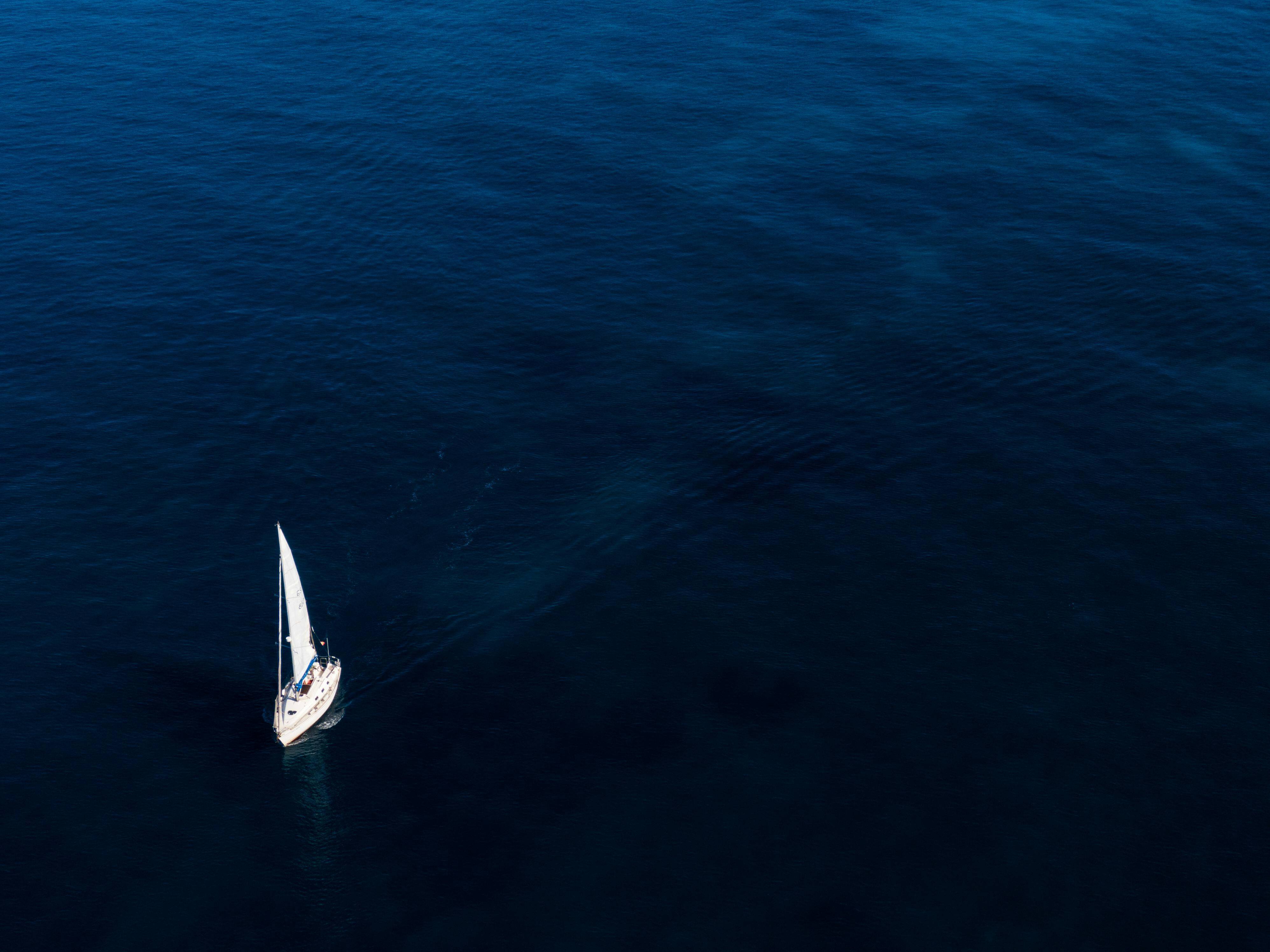 Beyond Spreadsheets: The Discipline of Commercial Due Diligence