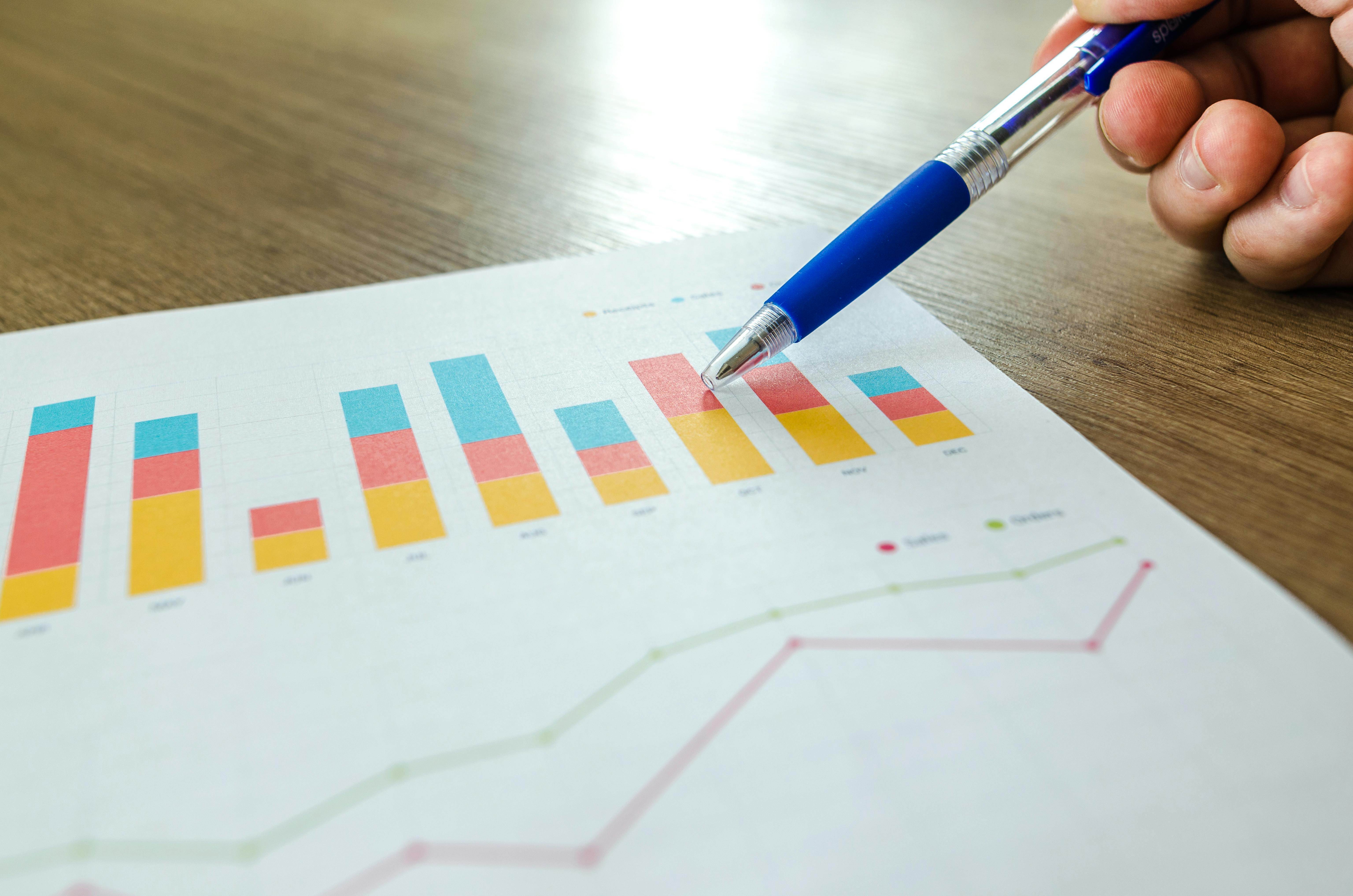 Beyond Spreadsheets: The Discipline of Commercial Due Diligence