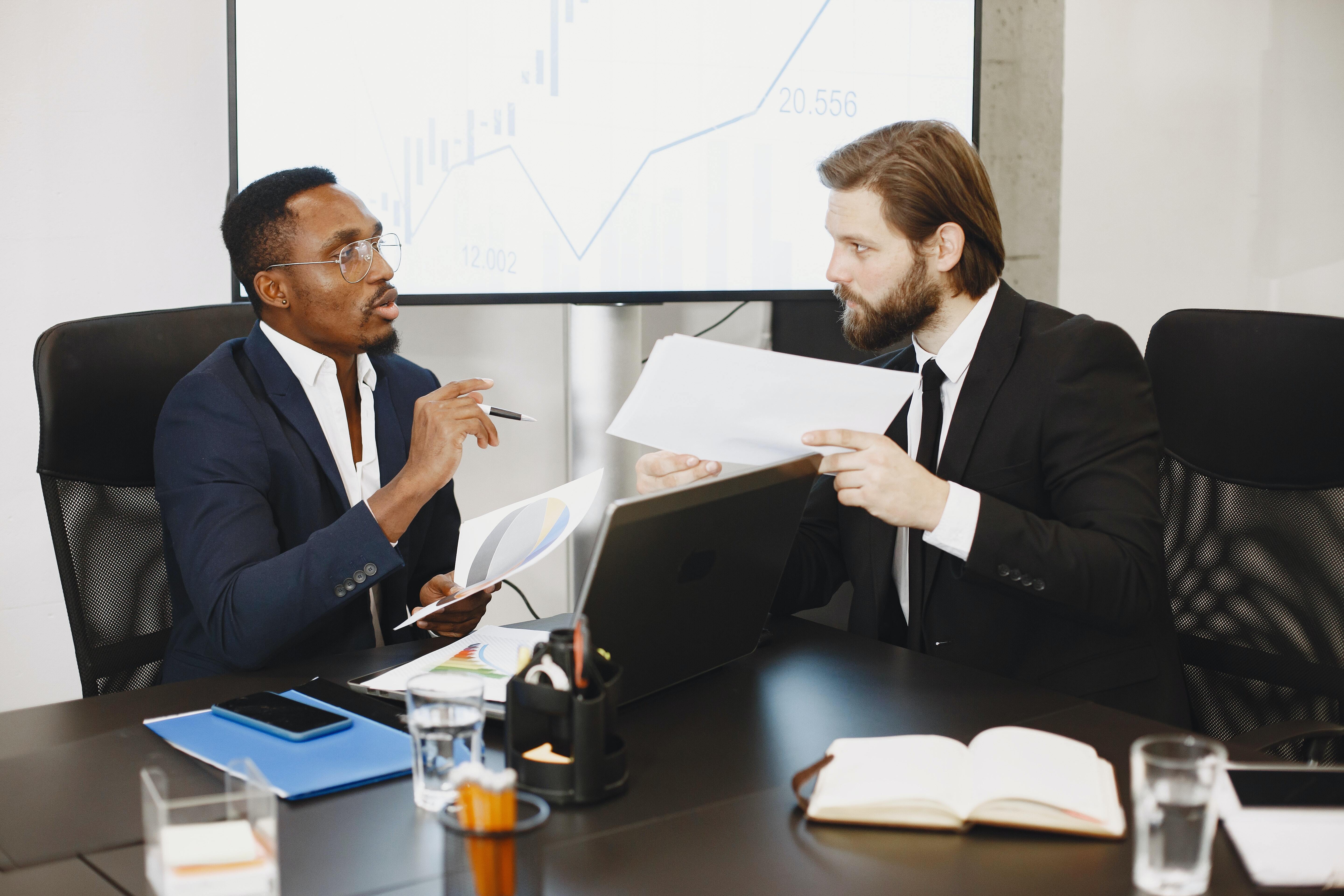 Beyond Spreadsheets: The Discipline of Commercial Due Diligence