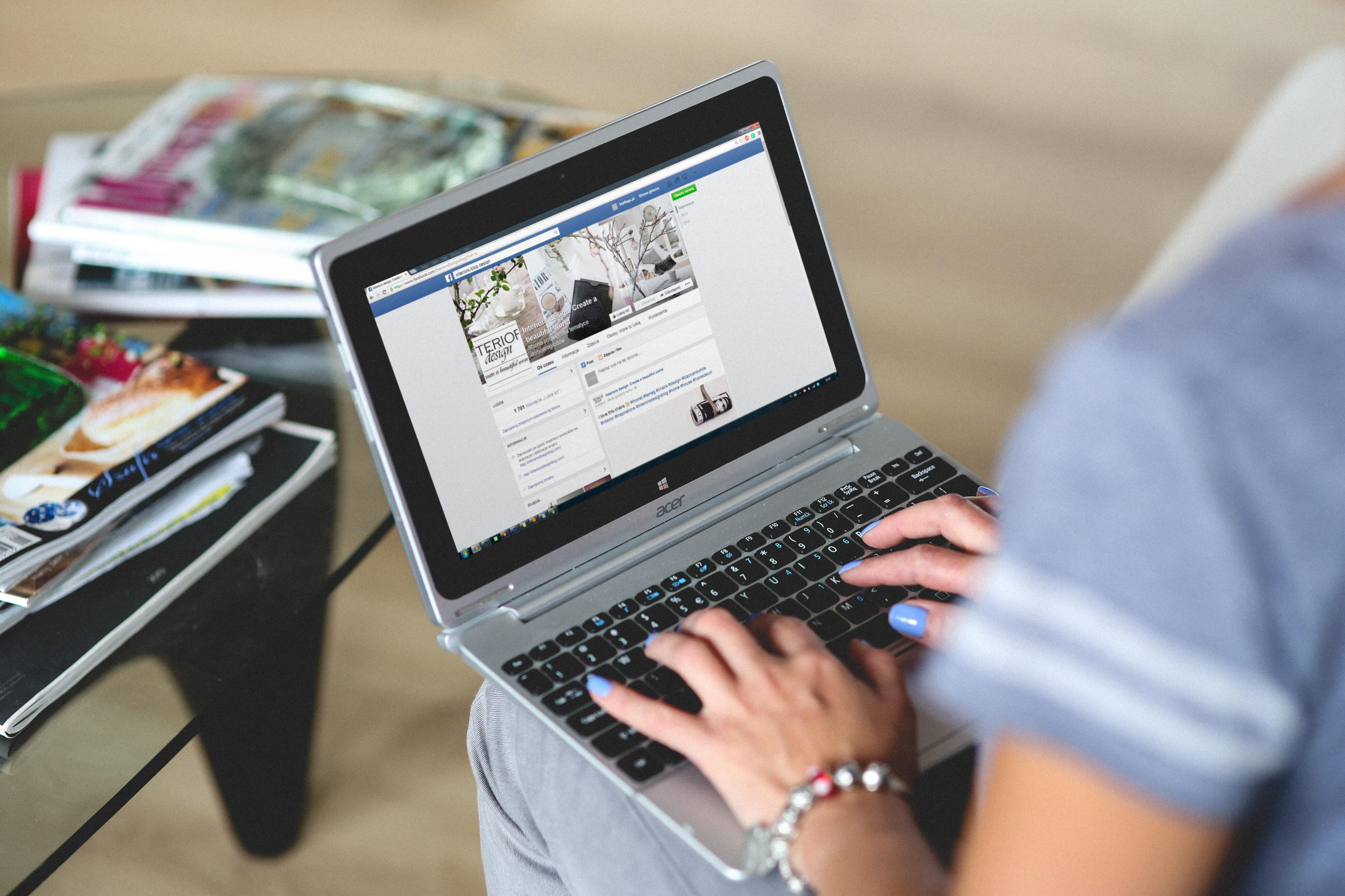 Beyond Spreadsheets: The Discipline of Commercial Due Diligence